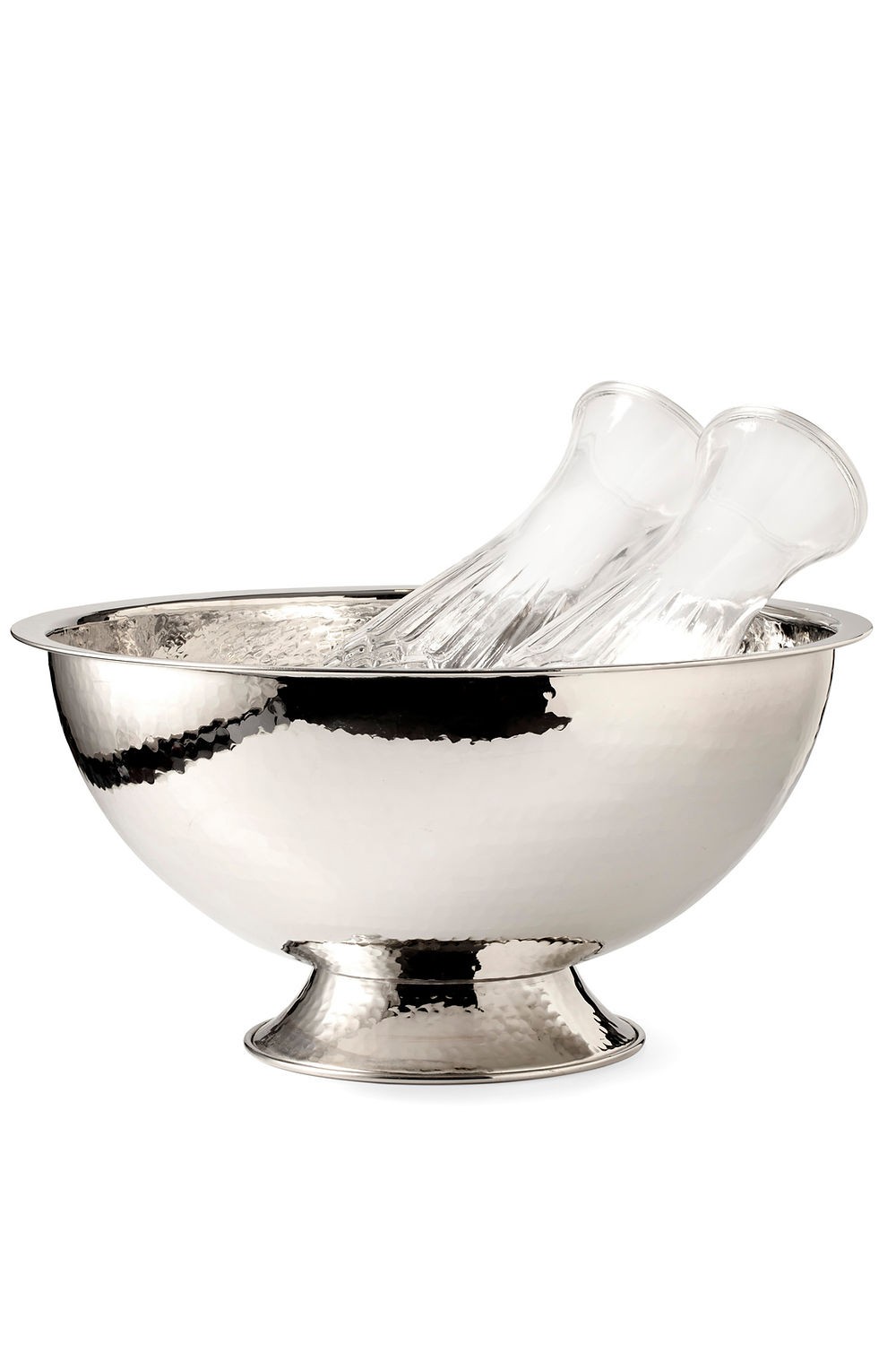 Imperial Nikel Party Bowl