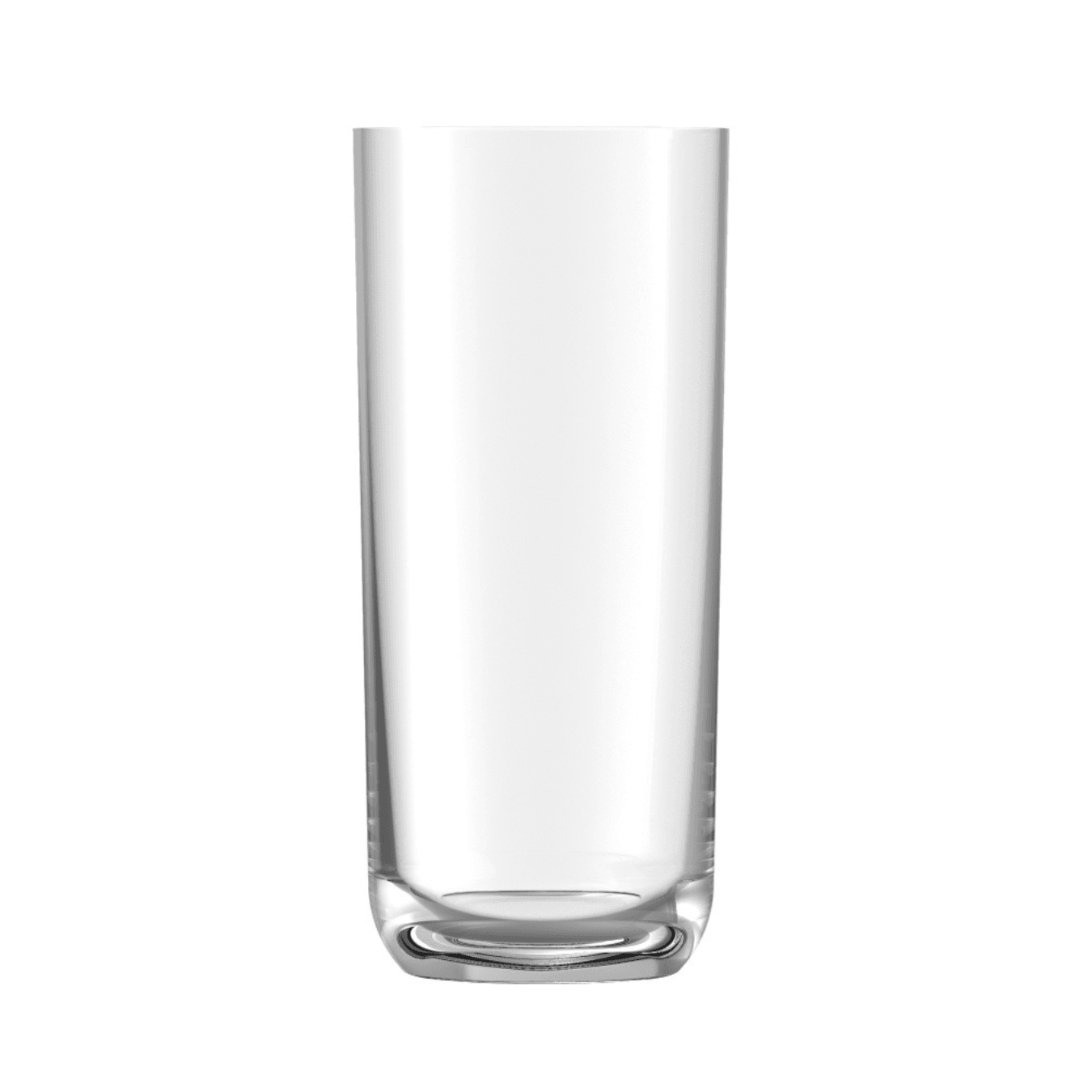 Bliss Cooler Kokteyl Kadehi