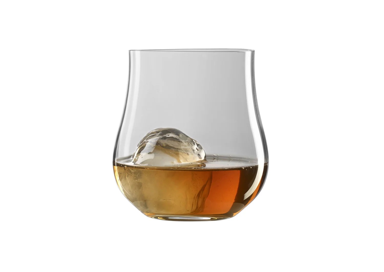 Urbino Old Fashioned Glass