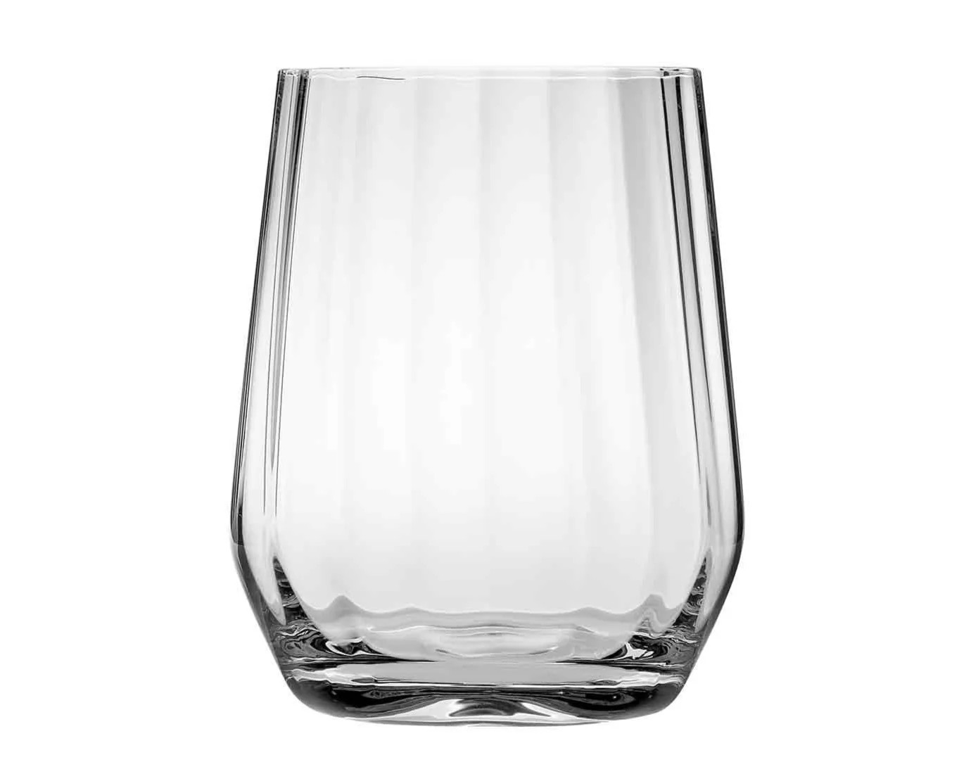 Castello Old Fashioned Tumbler