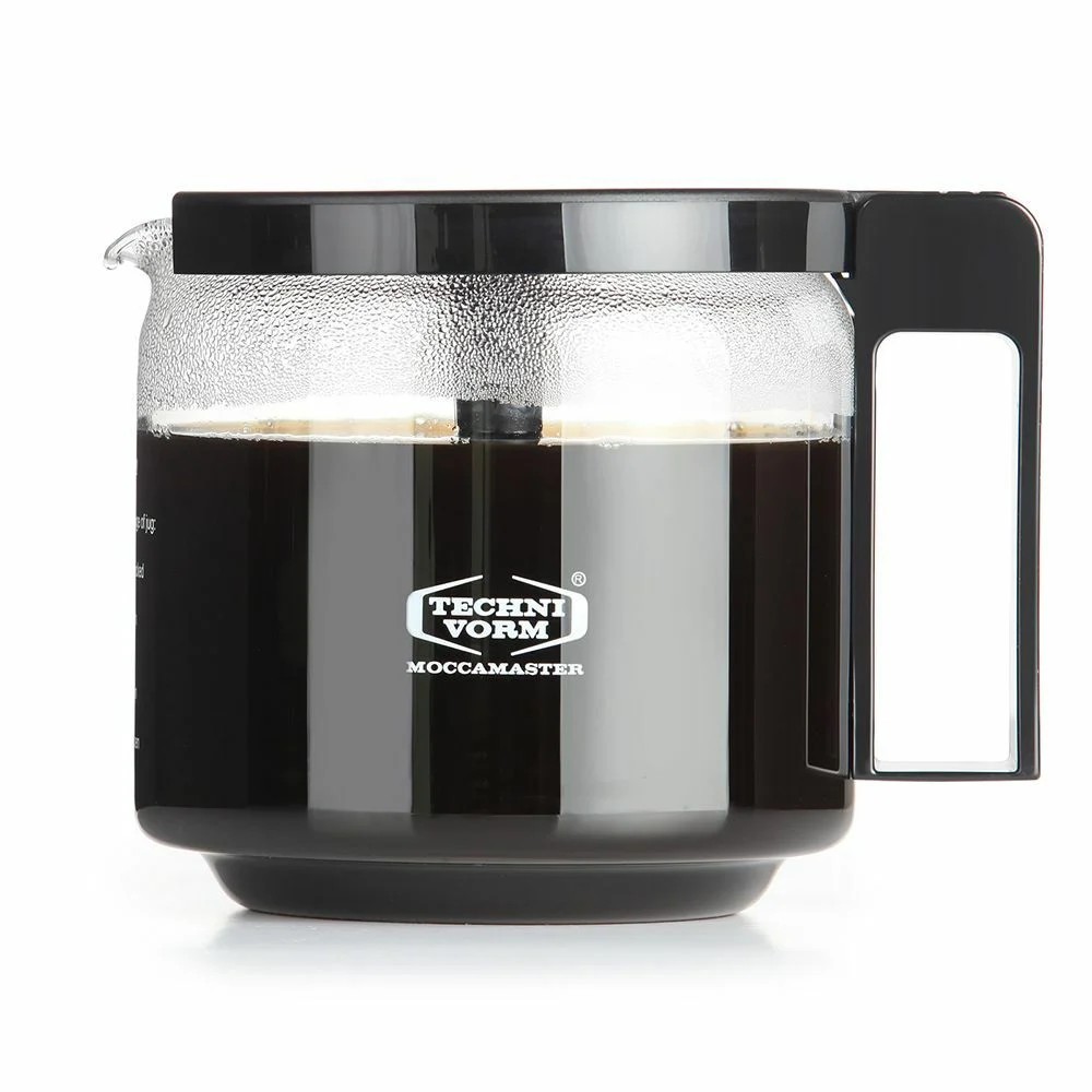 Moccamaster Cam Pot 1,25 L