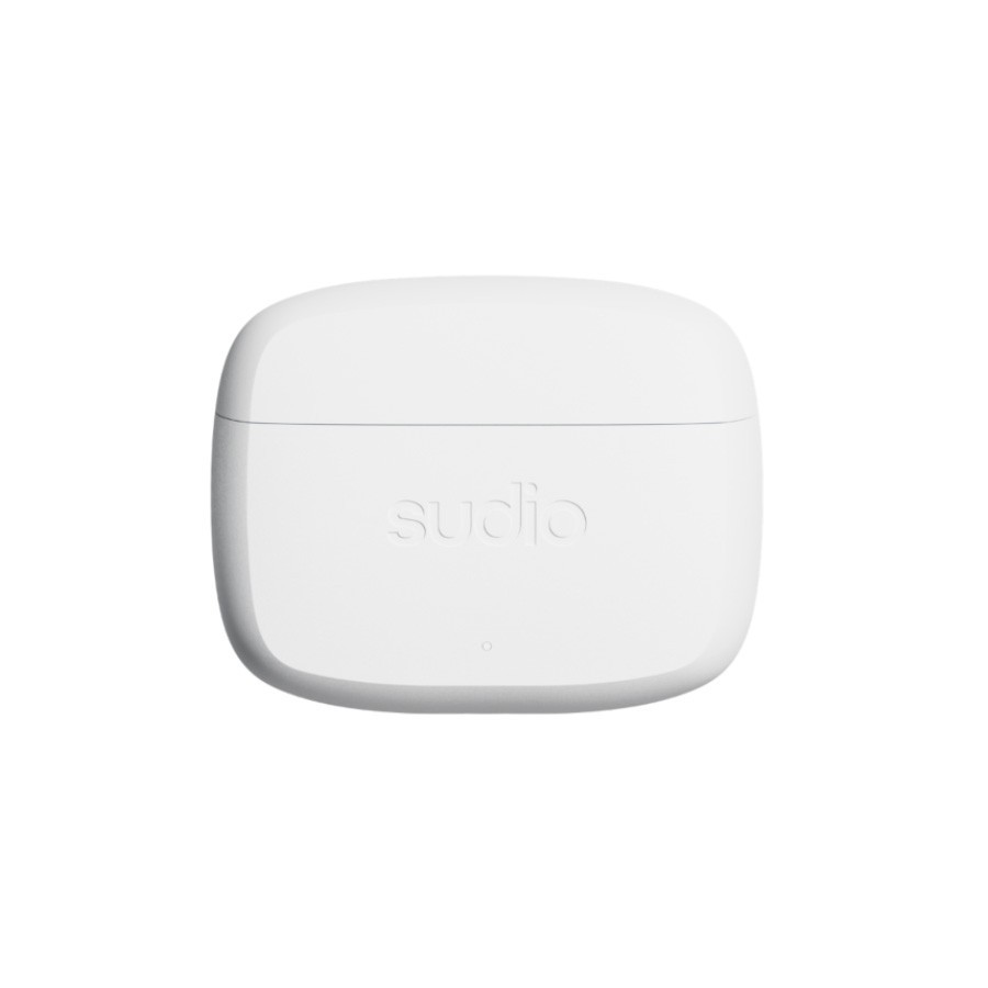 Sudio N2 Pro Bluetooth Kulaklık