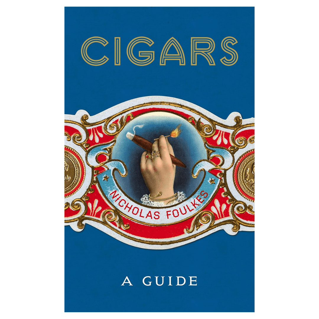 Cigars: A Guide