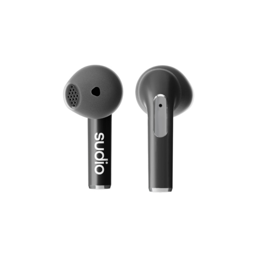 Sudio N2 Bluetooth Kulaklık