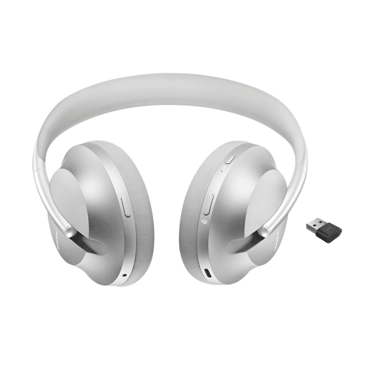 Bose 700 UC Bluetooth Kulaklık