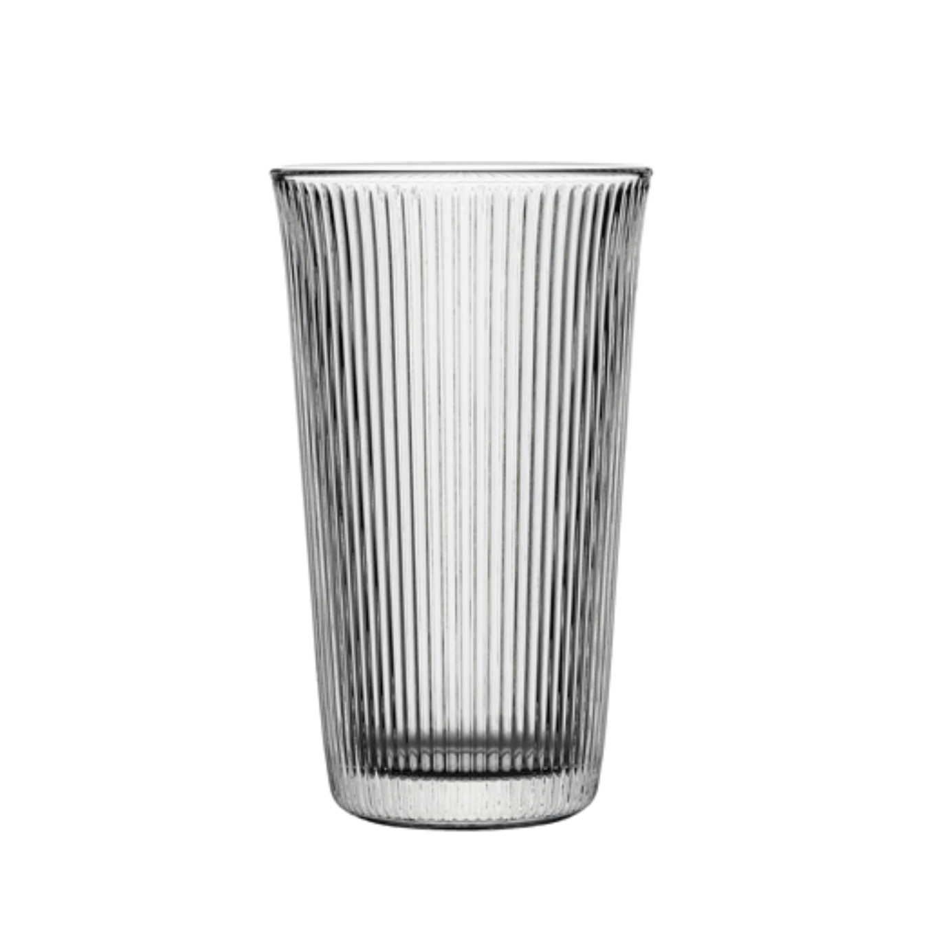 Bloom Hi-Ball