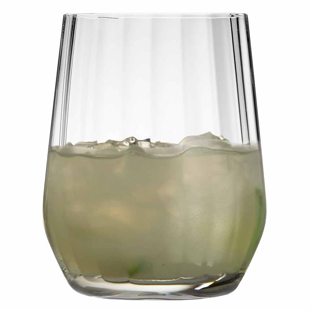 Castello Old Fashioned Tumbler