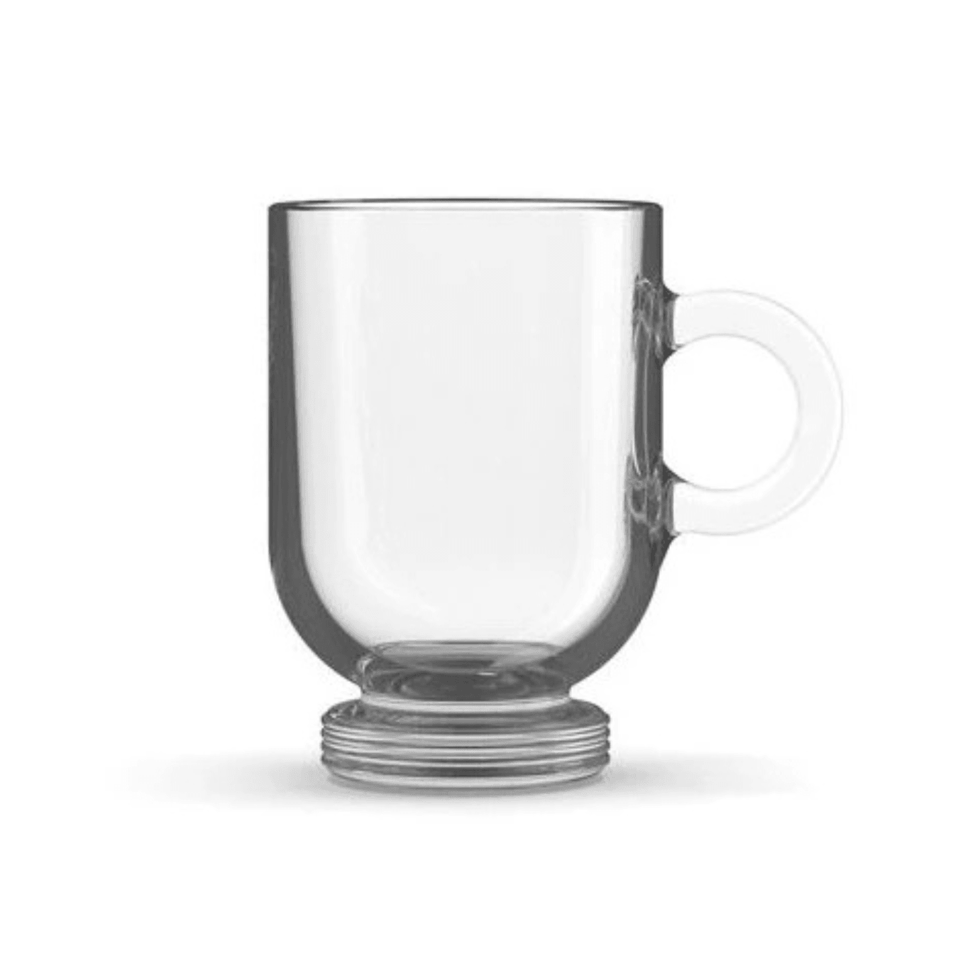 Sentido Espresso Kahve Bardağı