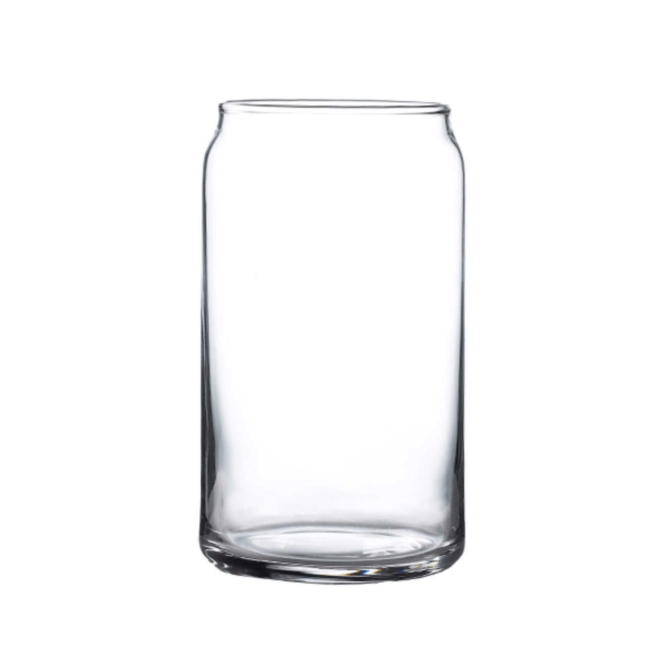 Beer Can 47,3cl Kokteyl/Bira Kadehi