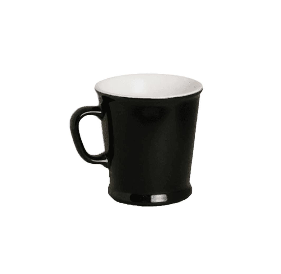 Acme Union Mug 6'lı Set