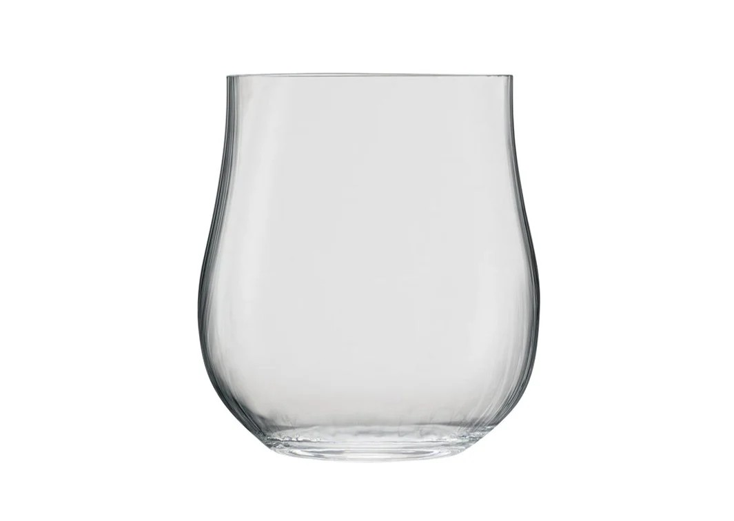 Urbino Old Fashioned Glass