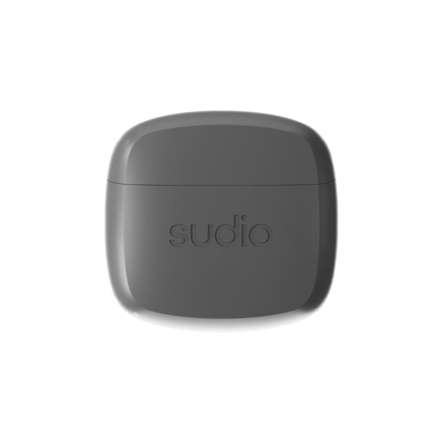 Sudio N2 Bluetooth Kulaklık