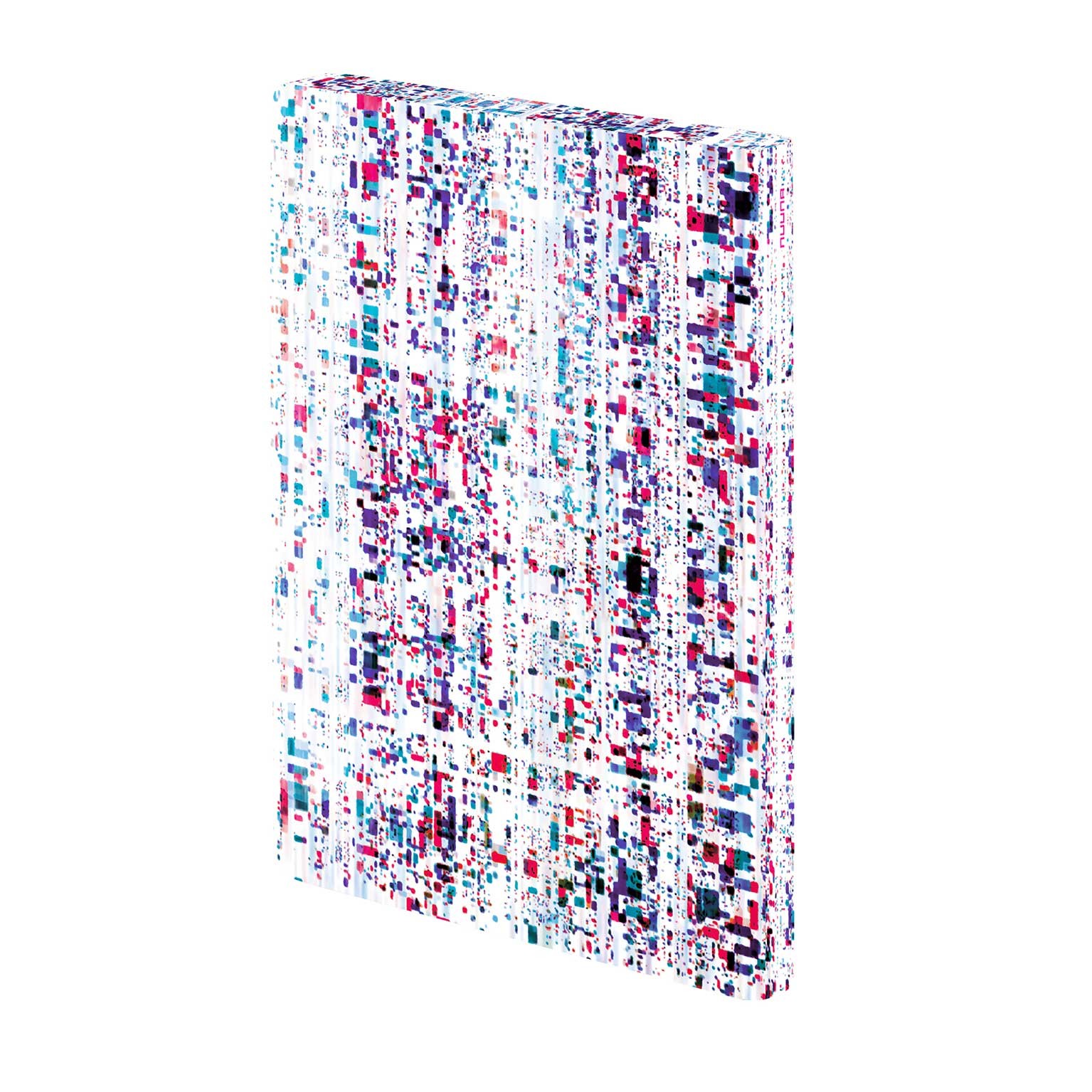 Nuuna Composition L - MATRIX