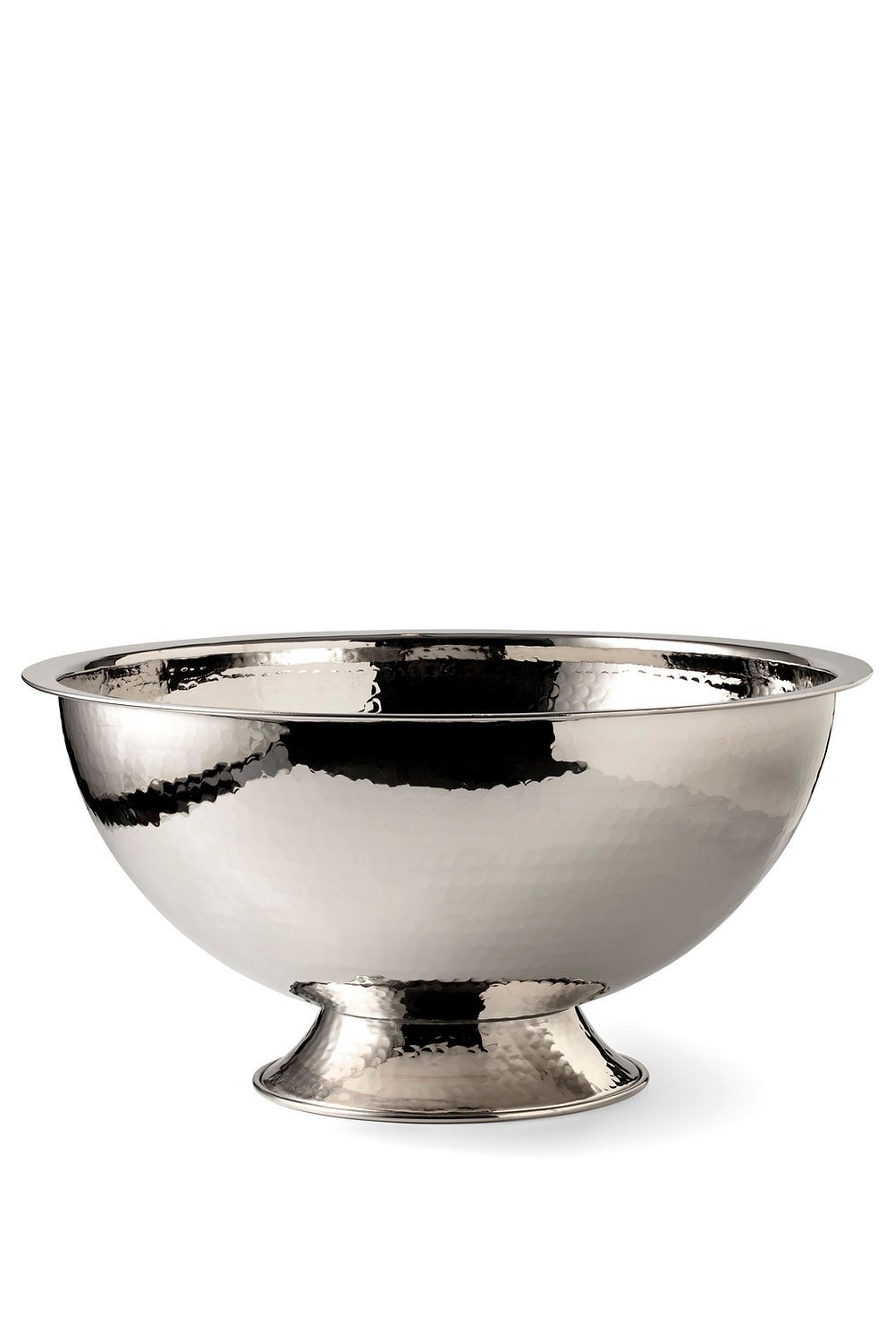 Imperial Nikel Party Bowl