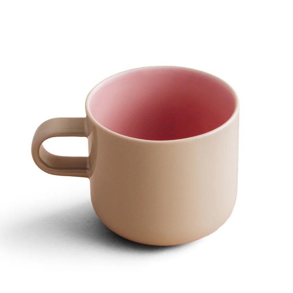 Acme x Karen Walker Bobby Mug