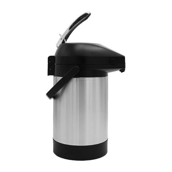 Moccamaster Airpot 2.2L