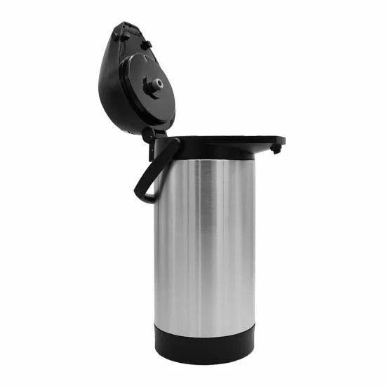 Moccamaster Airpot 3.5L