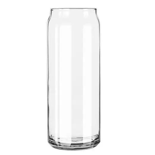 Skinny Can Kokteyl/Soğuk Kahve Kadehi