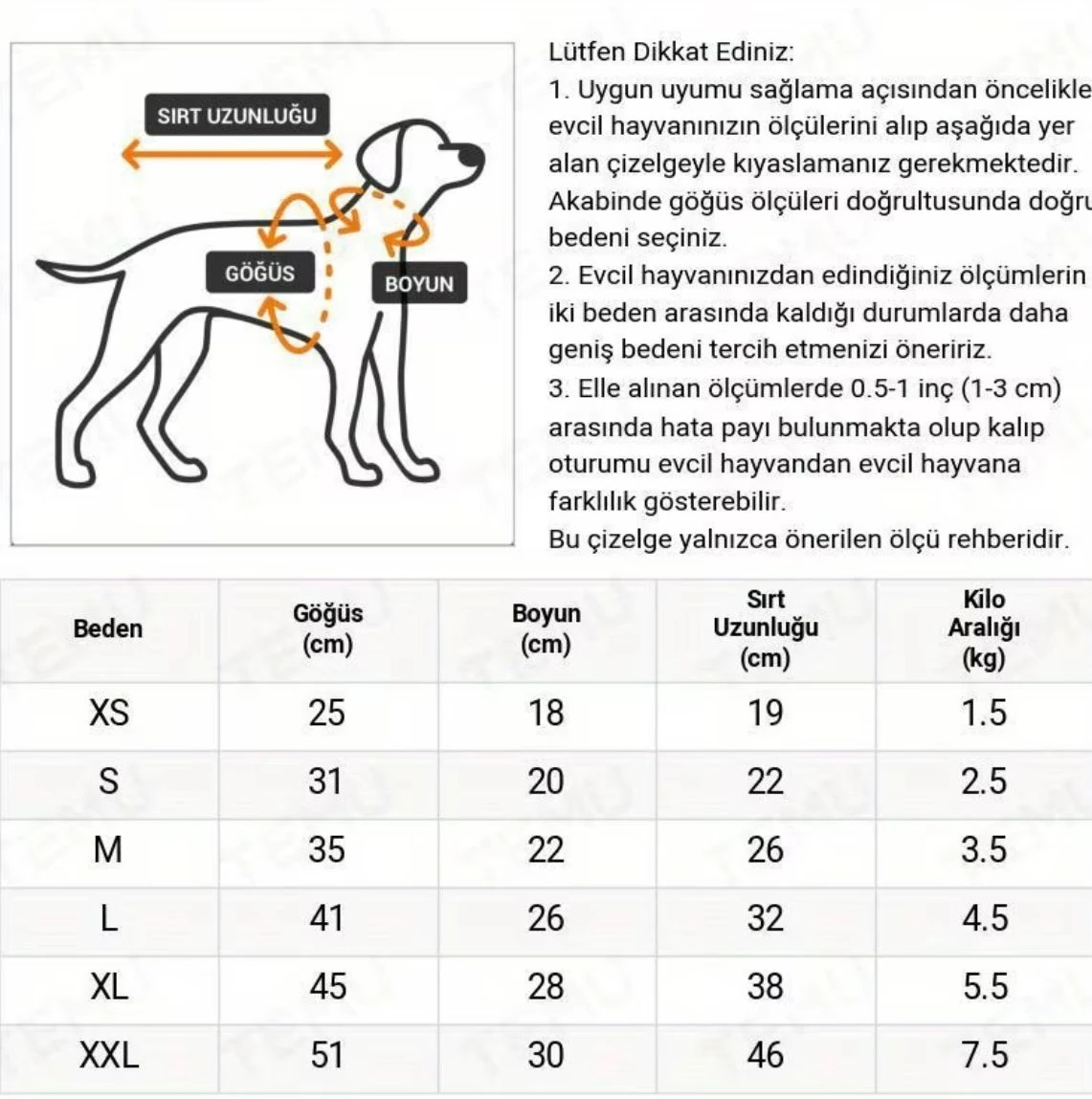Pawpetia Pembe Peluş Ayıcık Kazak – Minik Dostunuzun Kışlık Lüks Stili!