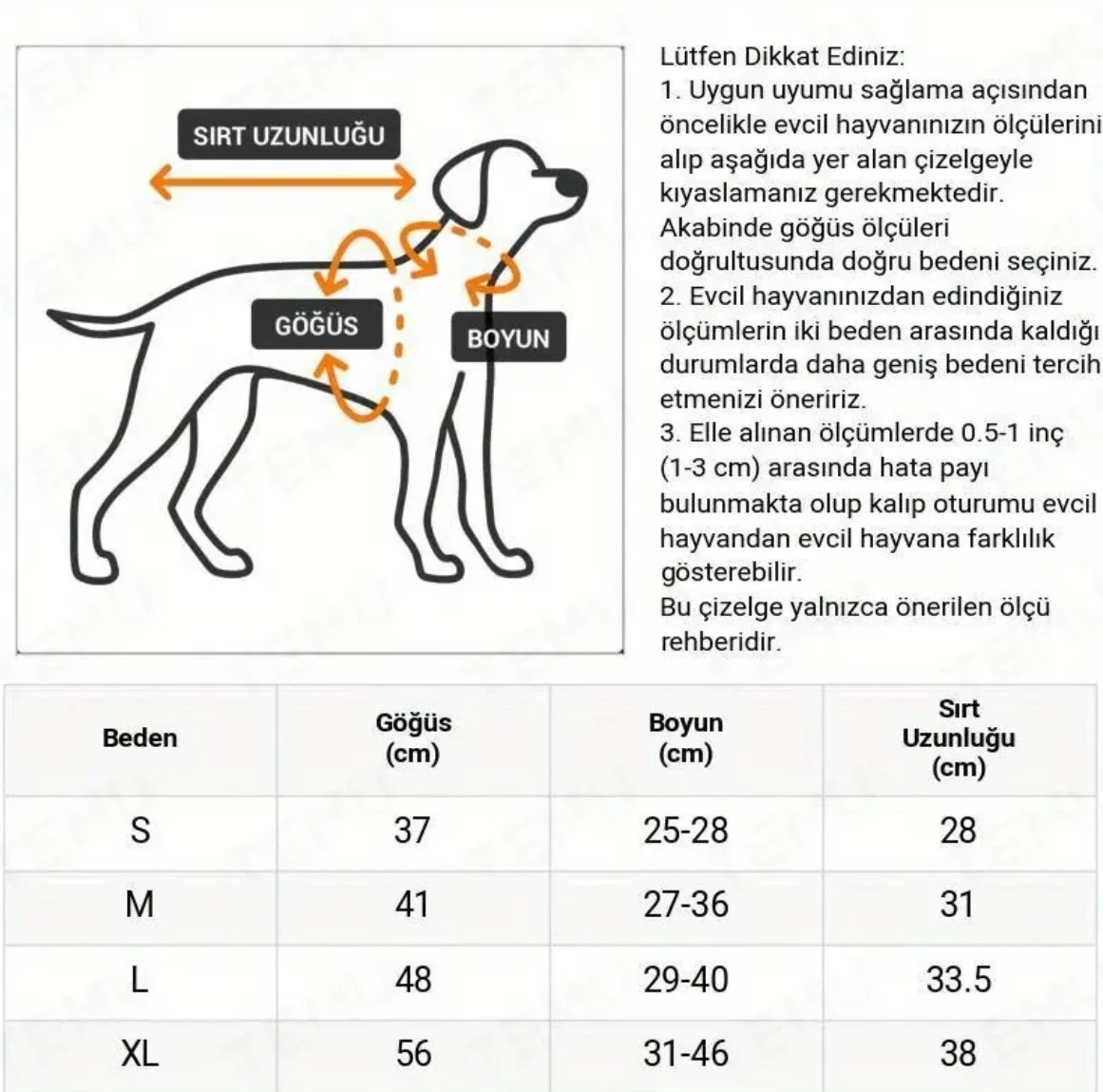 Evcil Hayvanlar İçin Premium Deri Ceket – Kedi ve Köpek Modasında Yeni Trend!