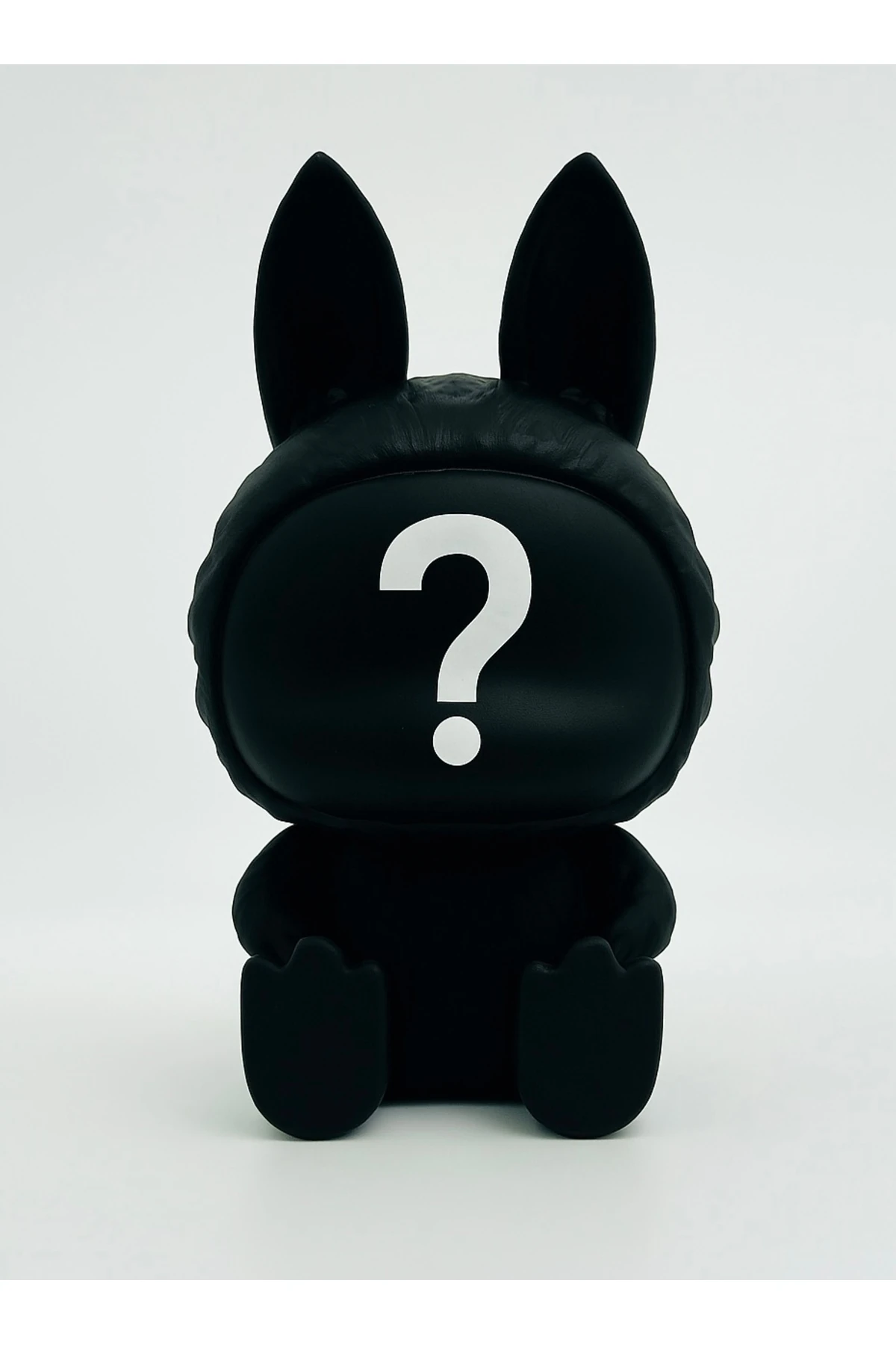 Printorium Sürpriz Labubu Figürü (1 ADET)