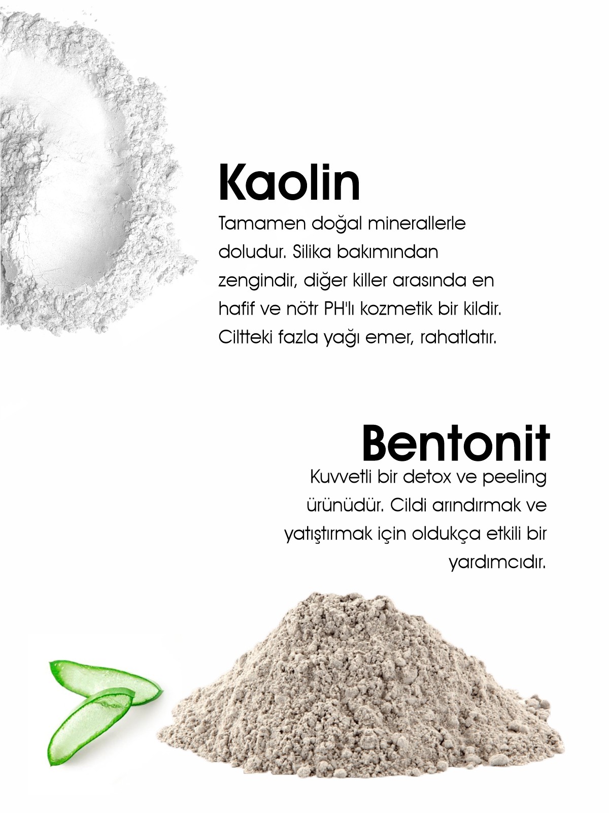 Akne Karşıtı Sülfür ve Çinko İçerikli Bakım Maskesi - Mask With Two Faz (50ML) 