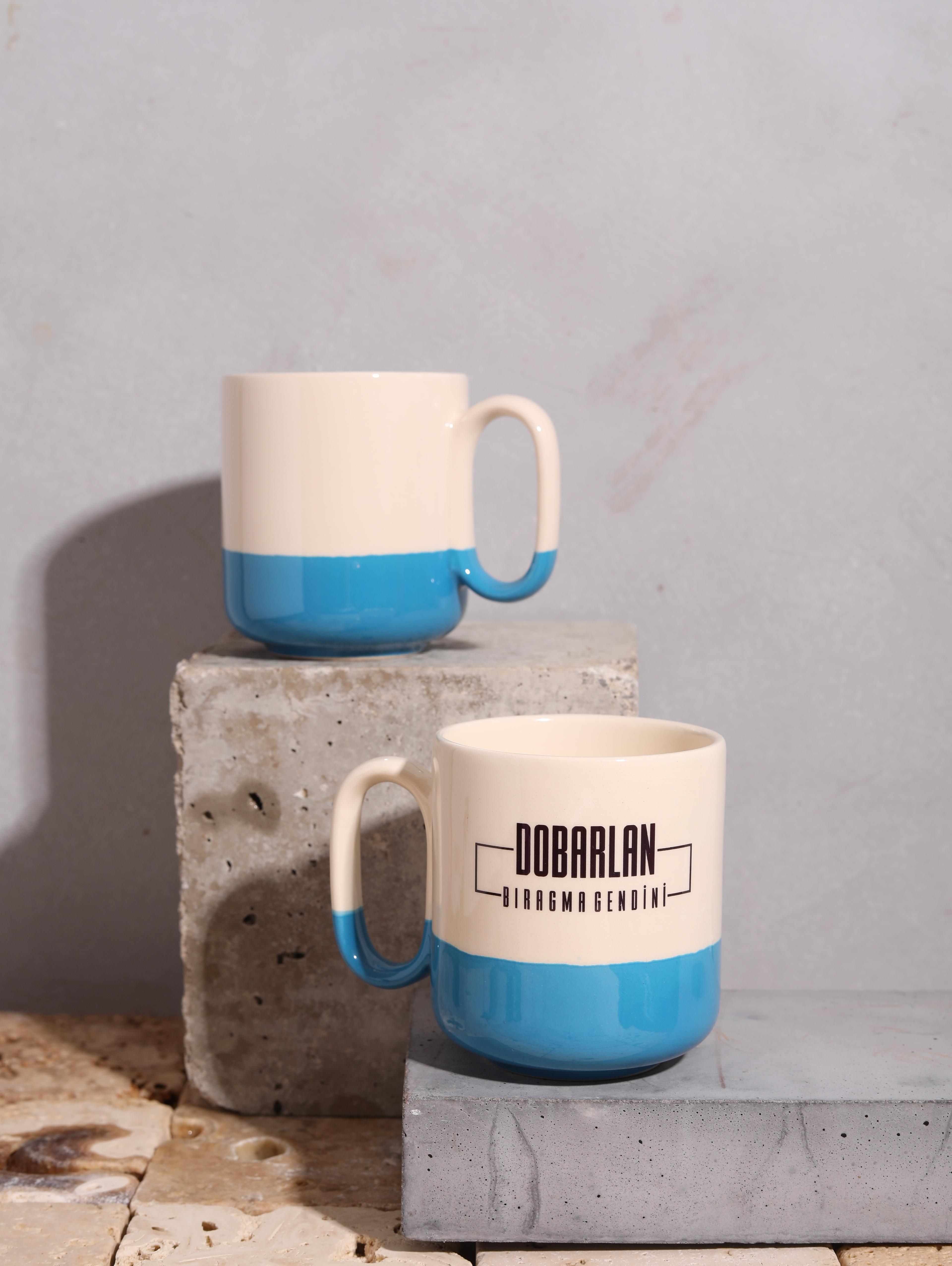 DOBARLAN - BARDAK