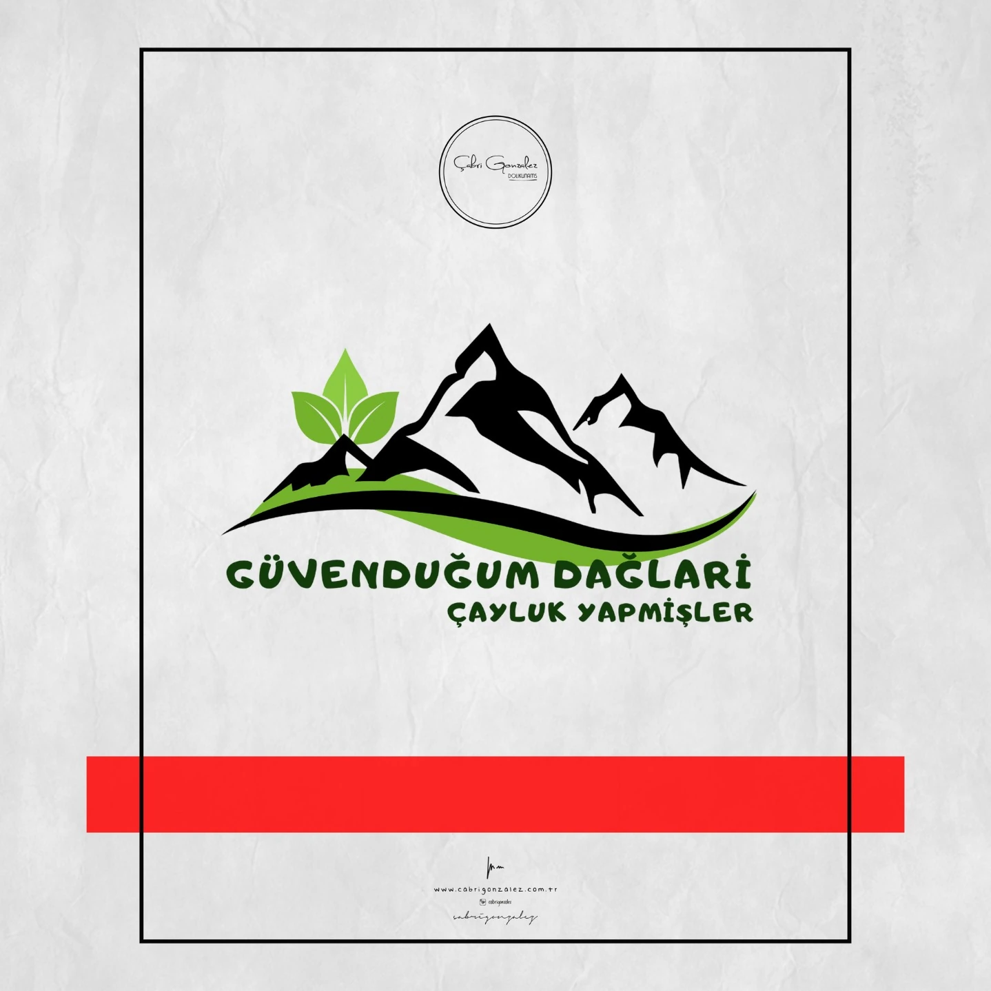 Çayluk - Bisiklet Yaka Sivit