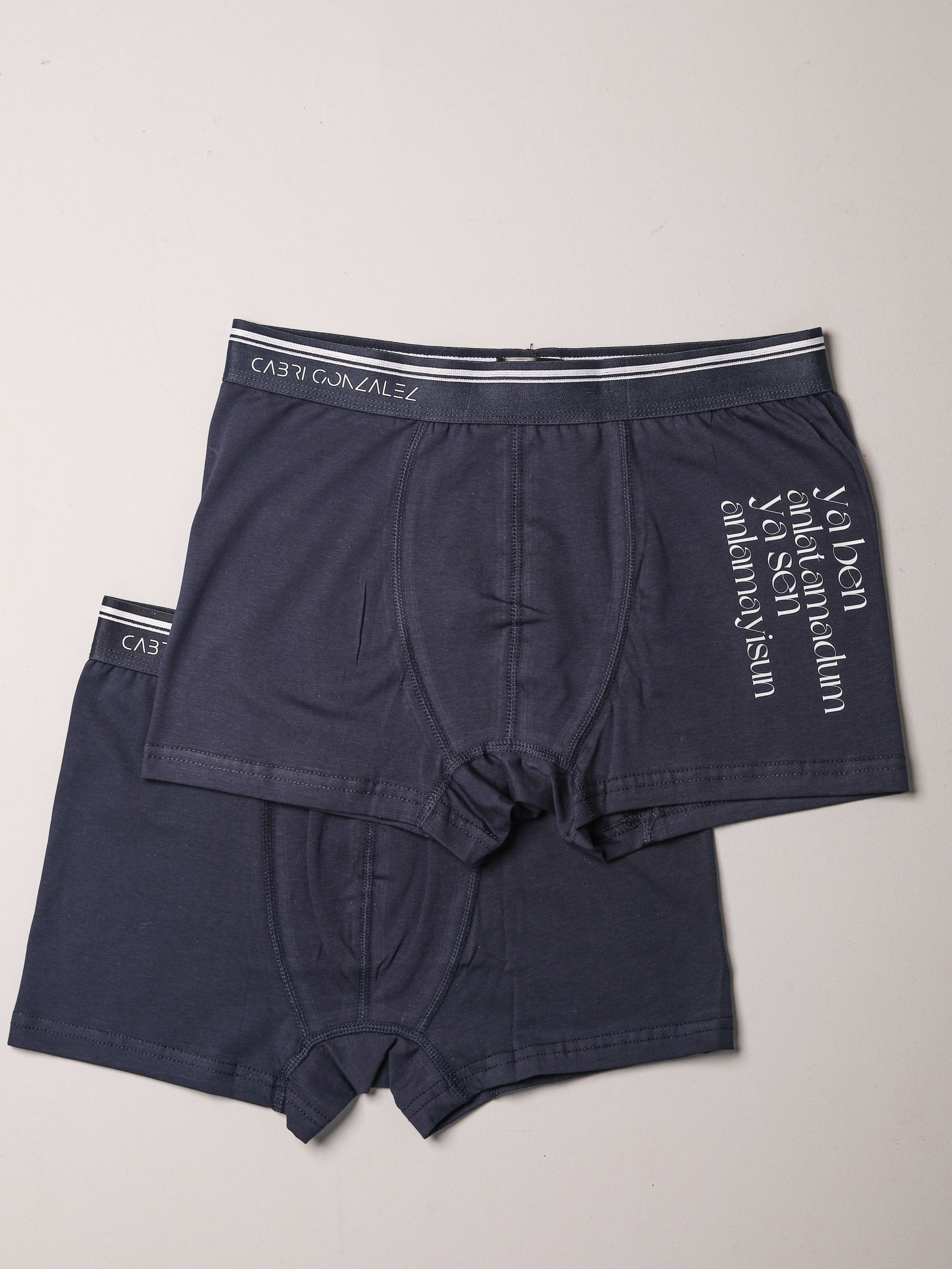 Ya Ben Anlatamadum - Baksir