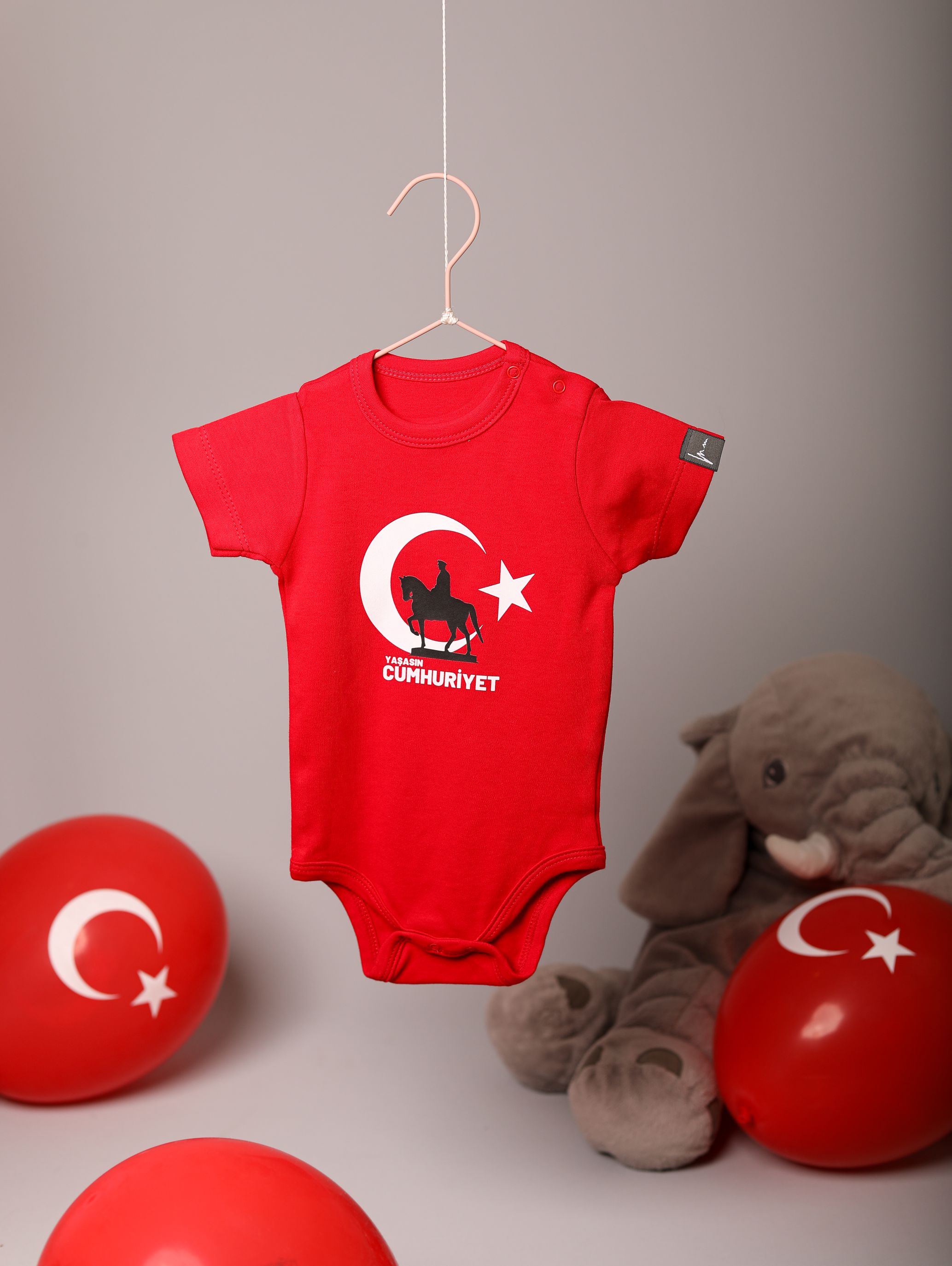 29 Ekim Zıbın