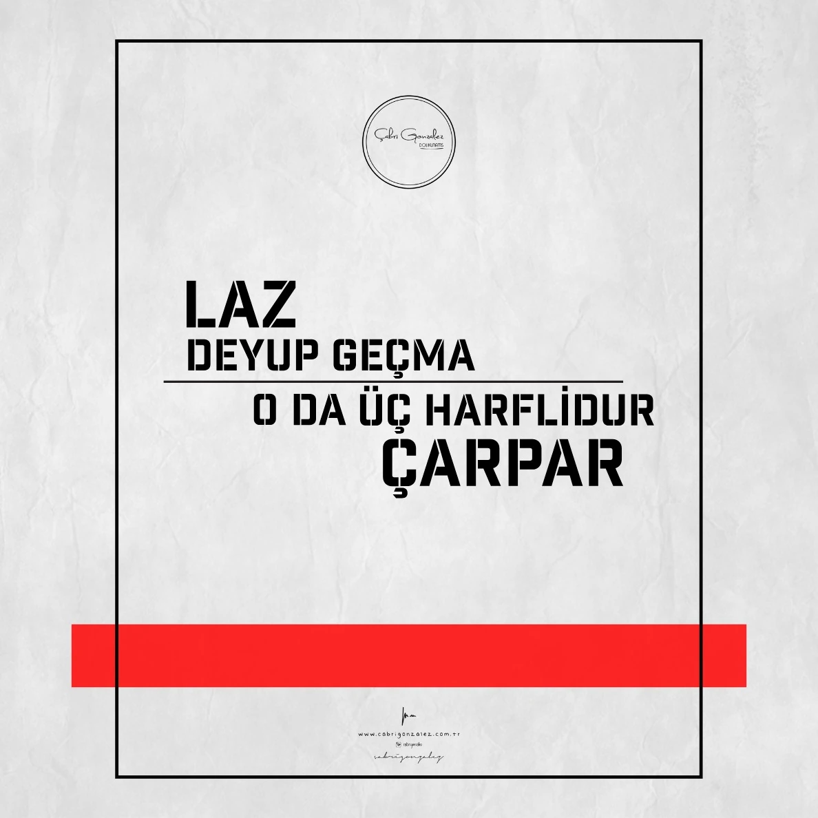 Laz Deyup Geçma - Bisiklet Yaka Sivit