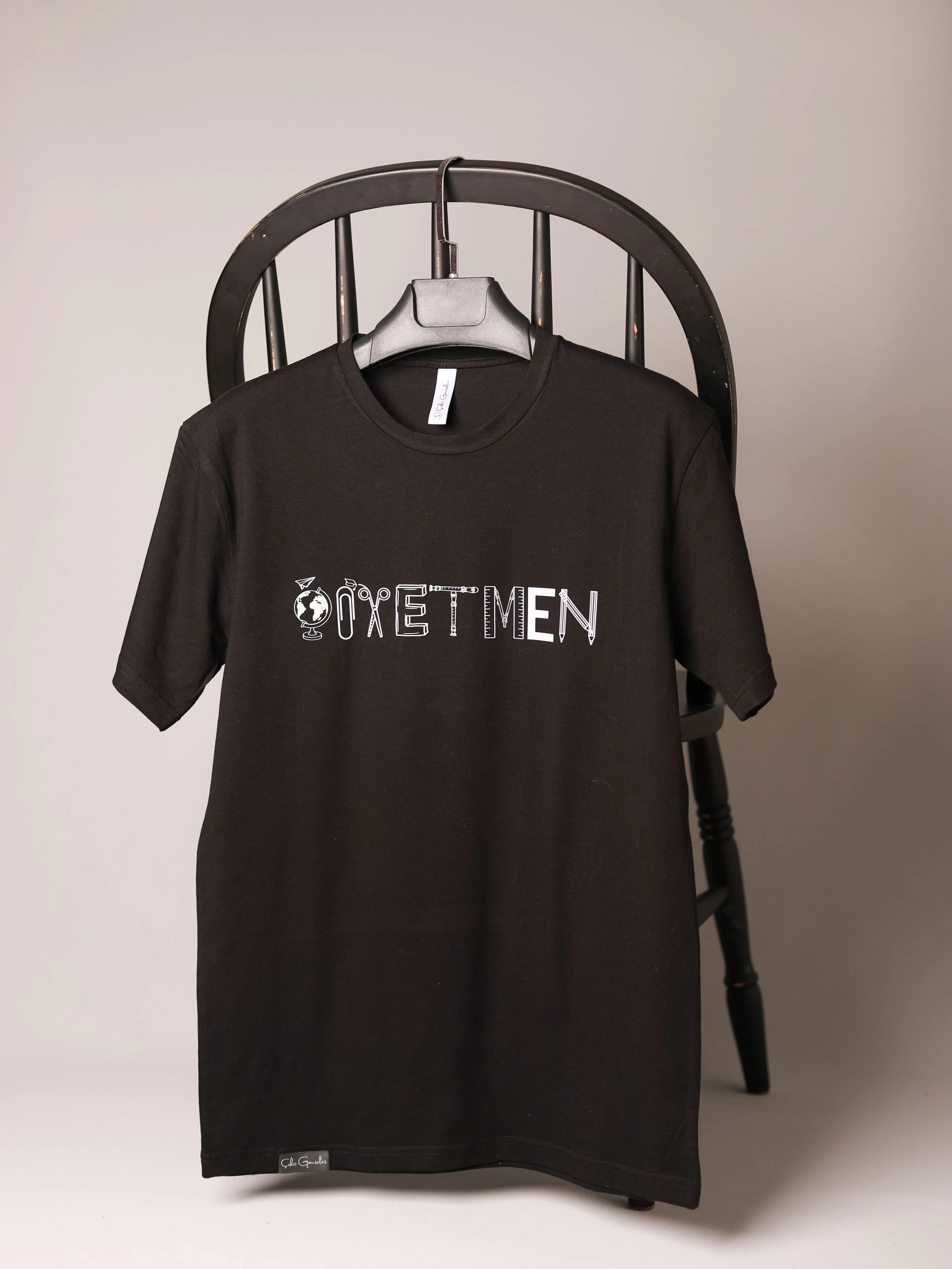 Öğretmen - Tişört