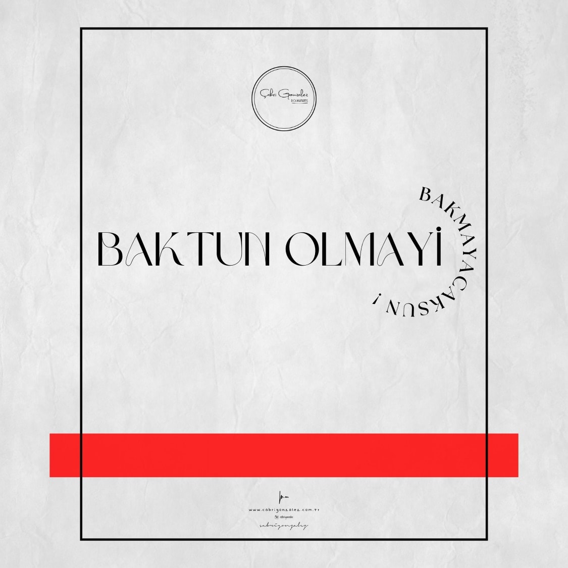 Baktun Olmayi - Kapşonlu Sivit