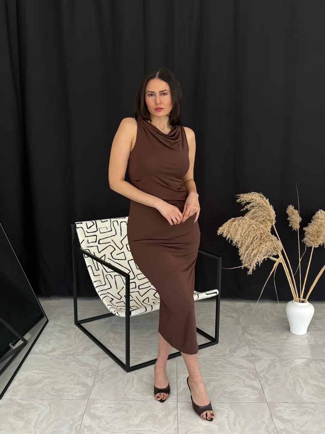 Yeni Sezon | Luz