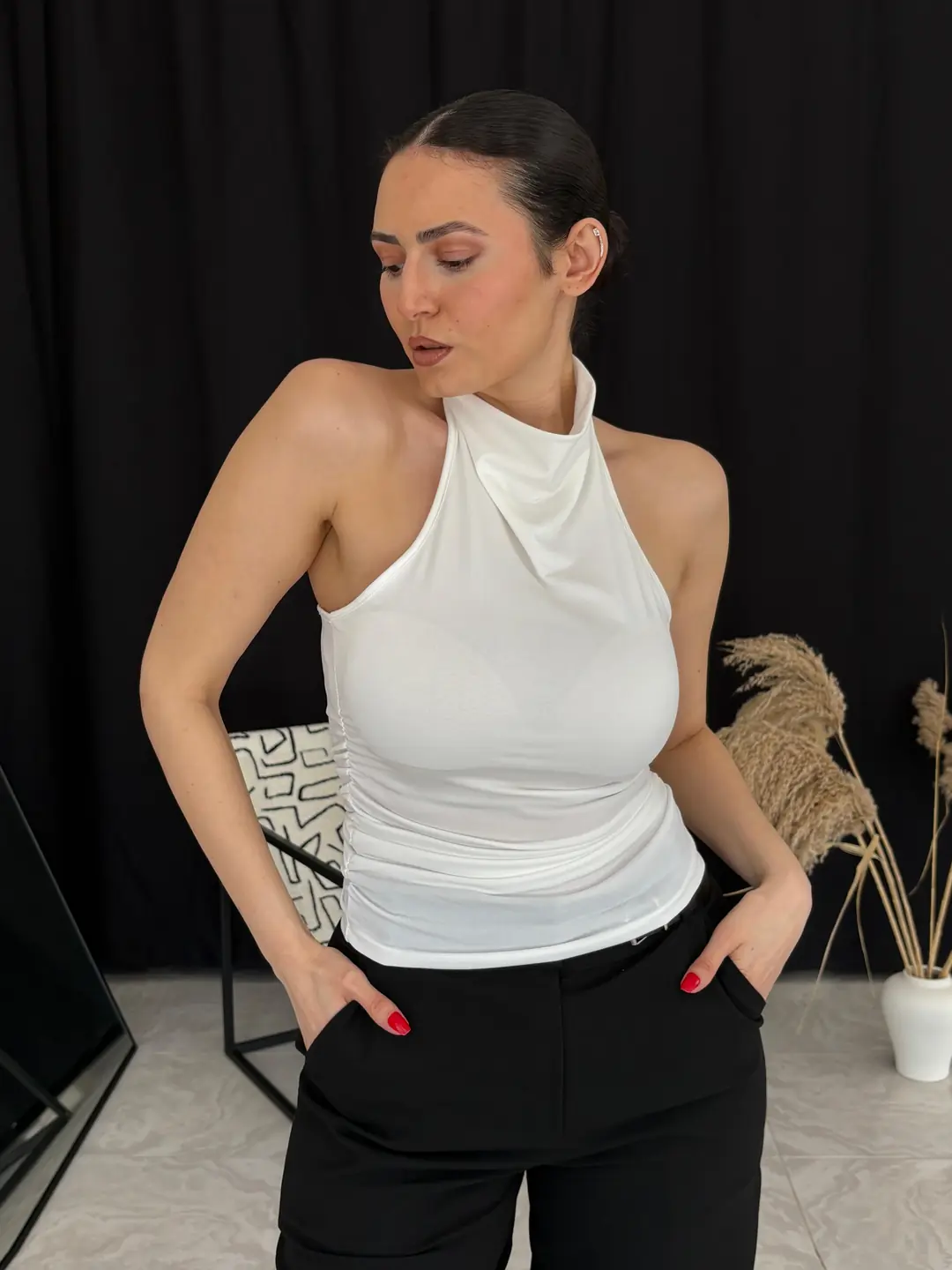 Yeni Sezon | Luz