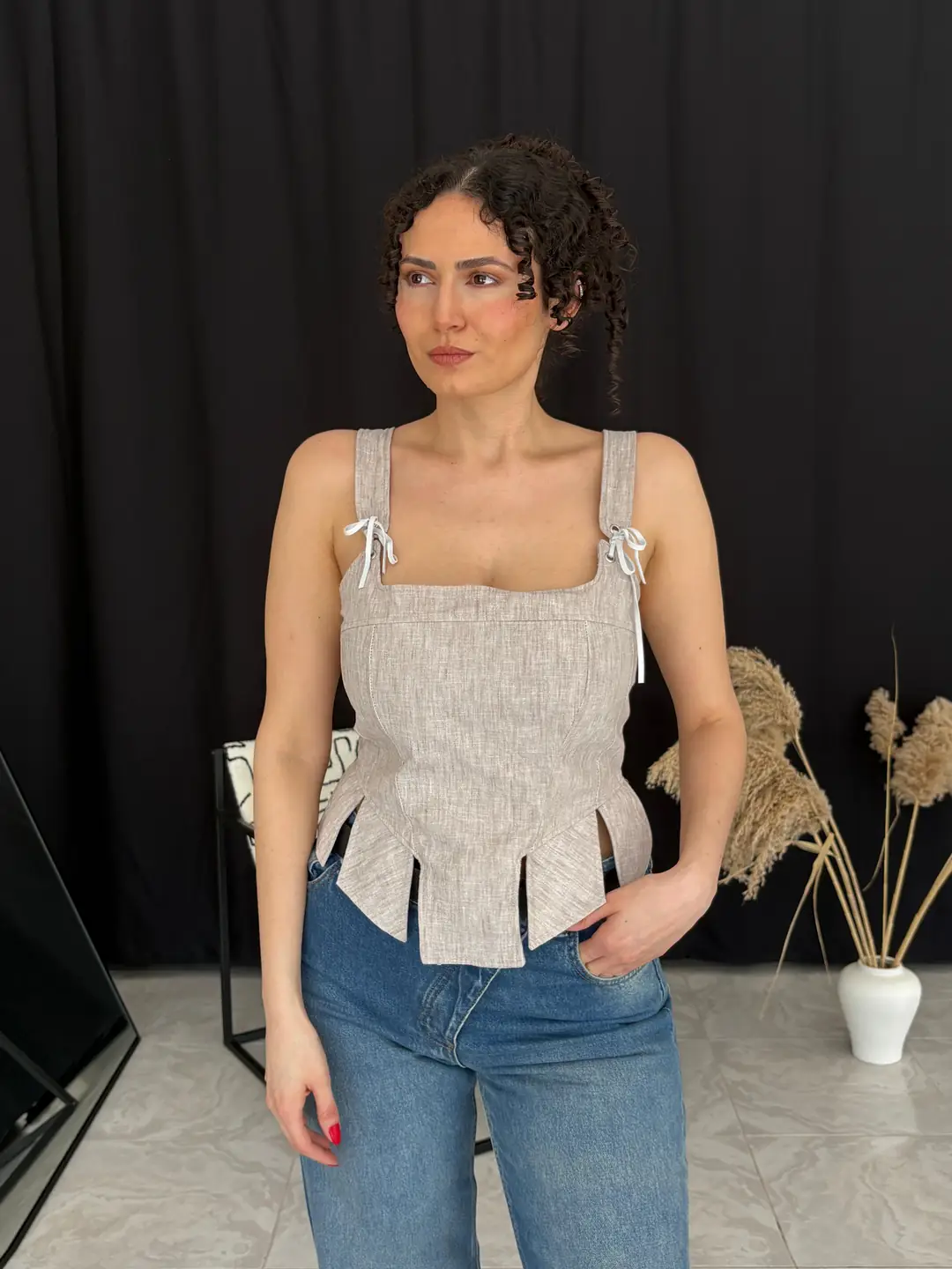 Yeni Sezon | Luz