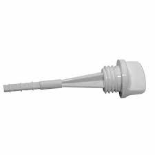 CAT Pumps 49948 7CP, 2510 ve 2531 Pompalar için Yağ Çubuğu