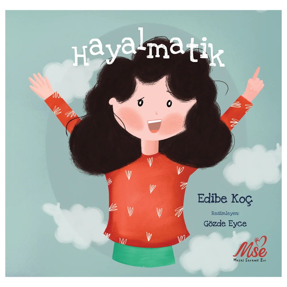 Hayalmatik