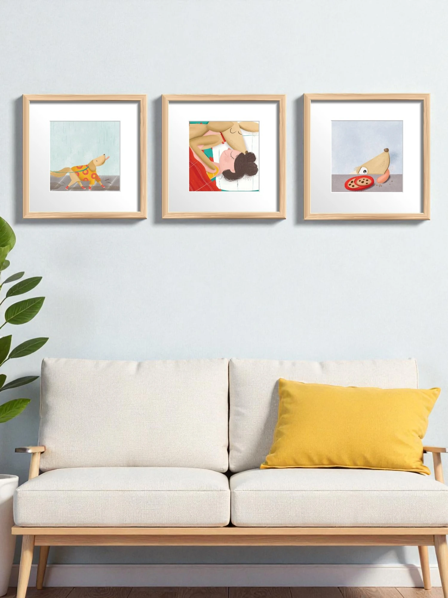 Bu Durum Bambam'ı Asla İlgilendirmez