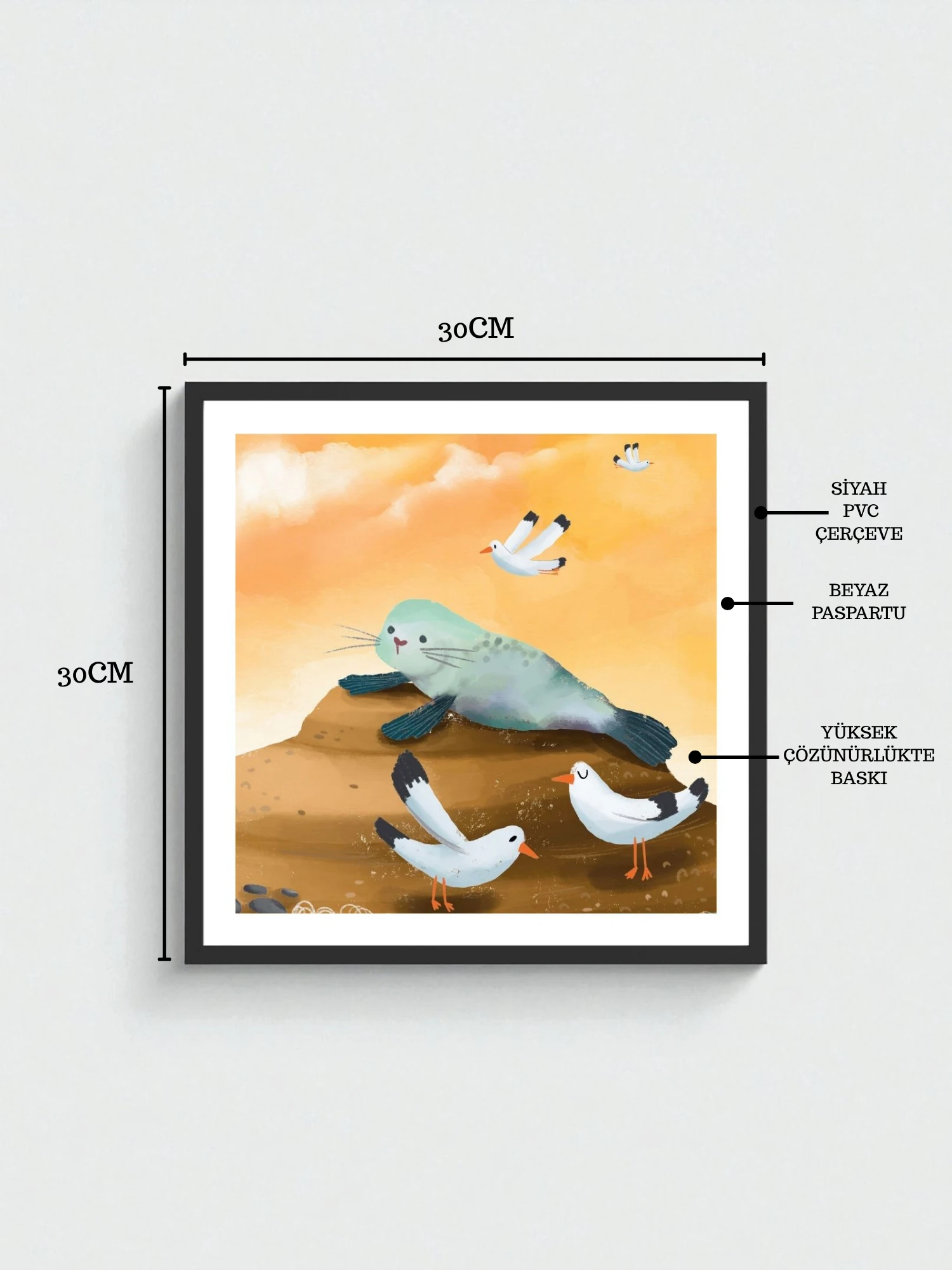 Zeynep Hayal Et,Gayret Et,Harekete Geç