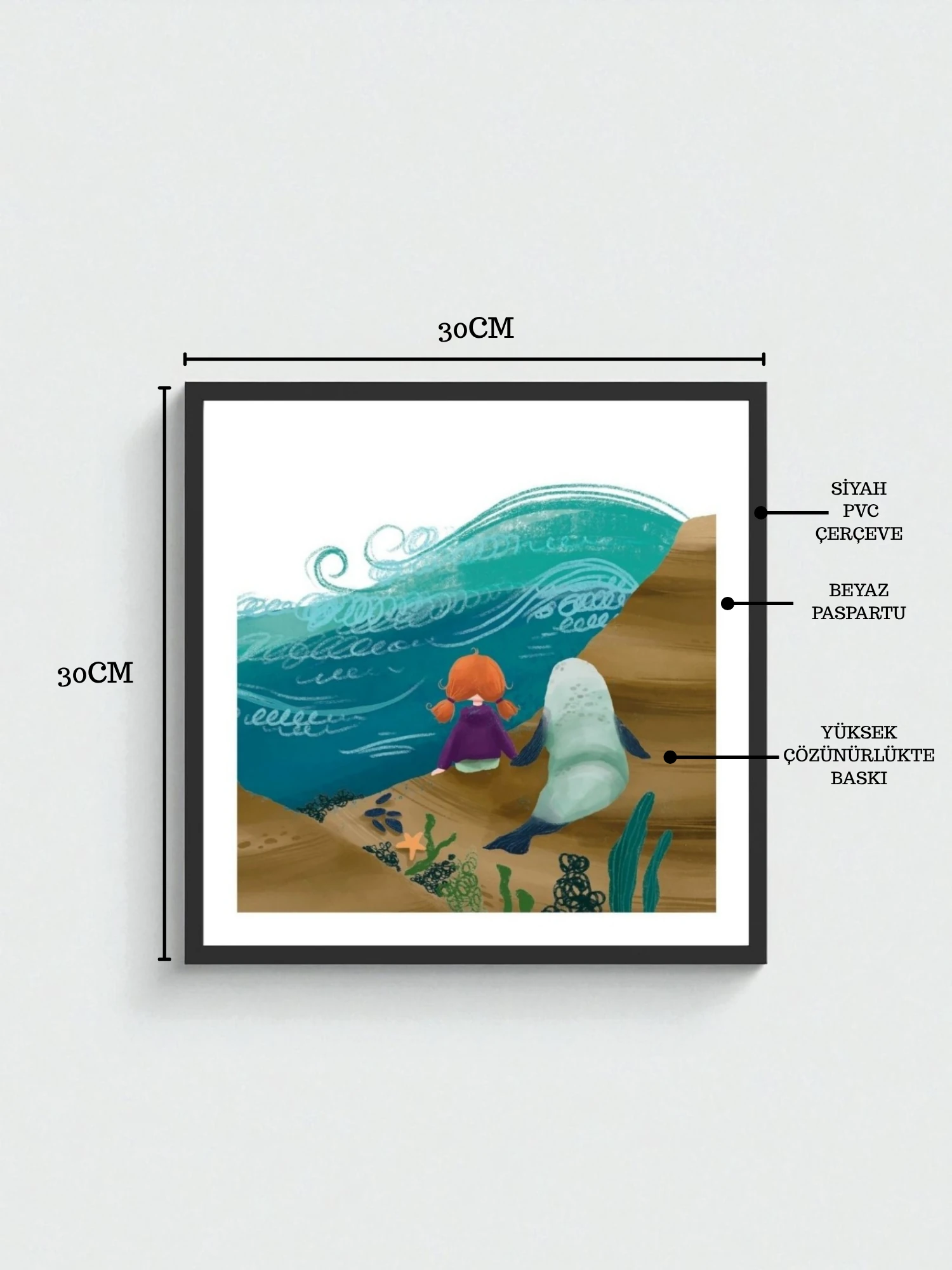 Zeynep Hayal Et,Gayret Et,Harekete Geç 