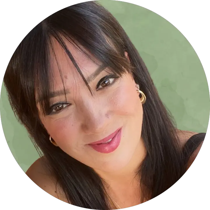 Berna Gülmez