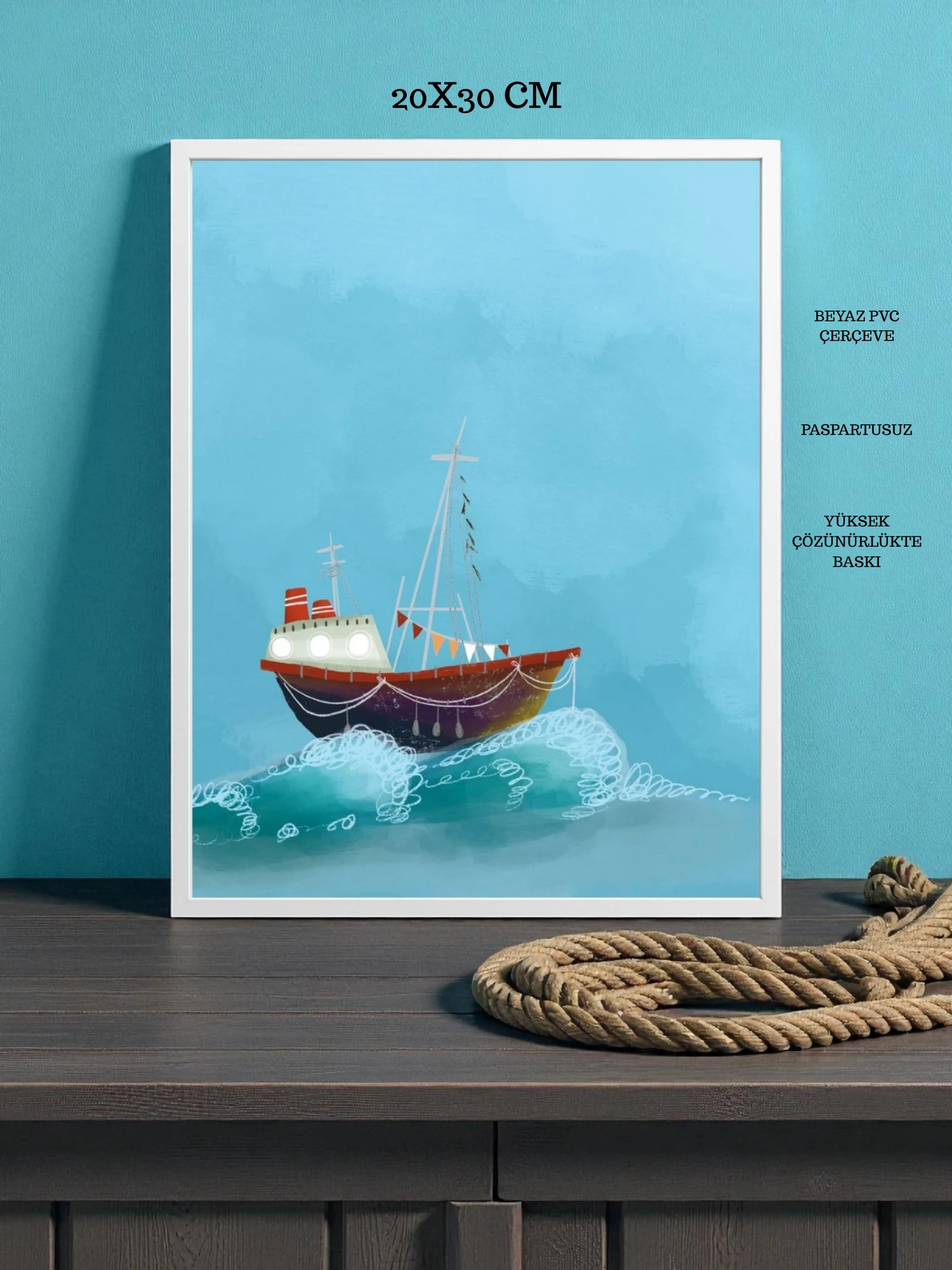 Zeynep Hayal Et,Gayret Et,Harekete Geç 