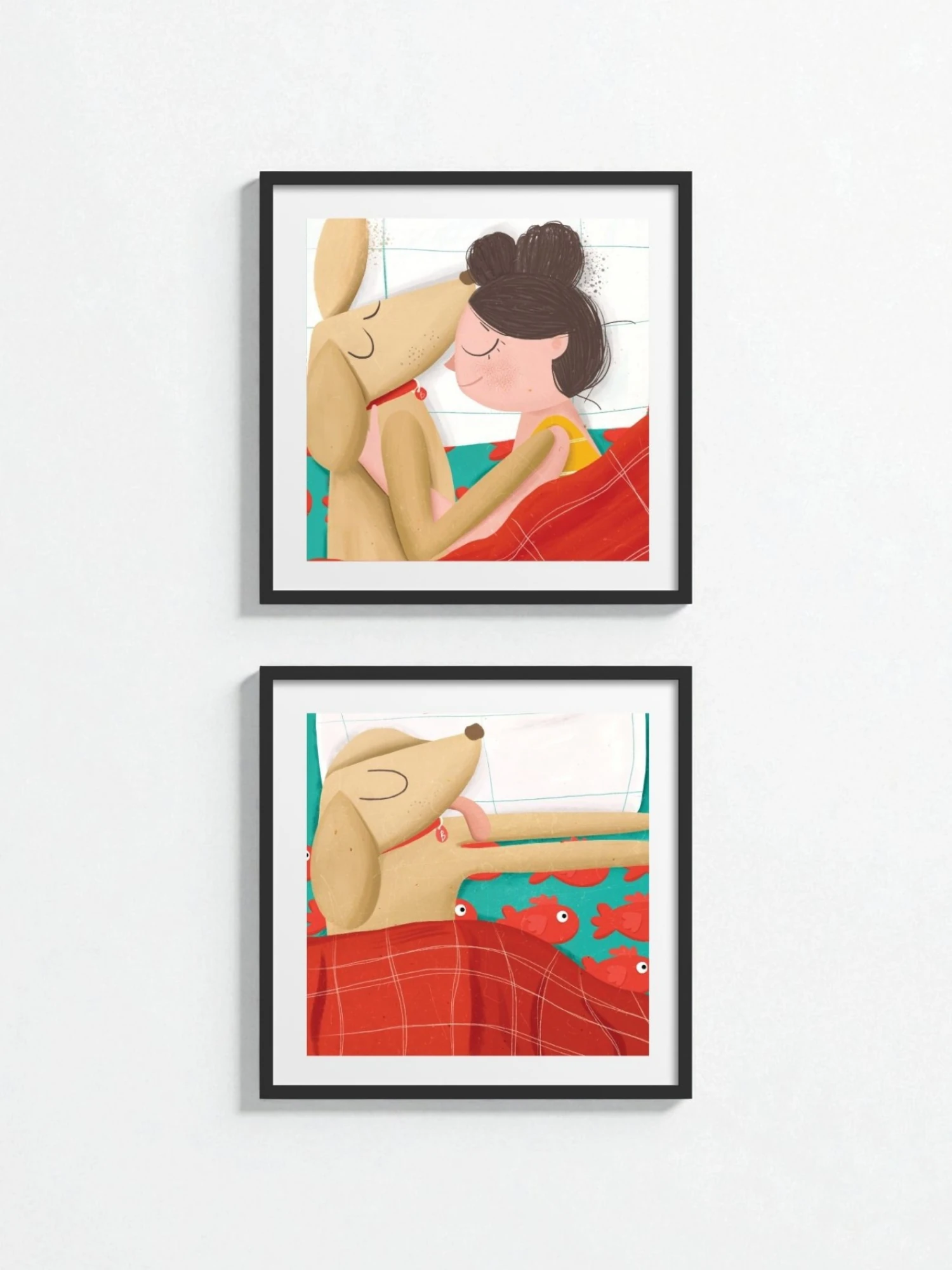 Bu Durum Bambam'ı Asla İlgilendirmez