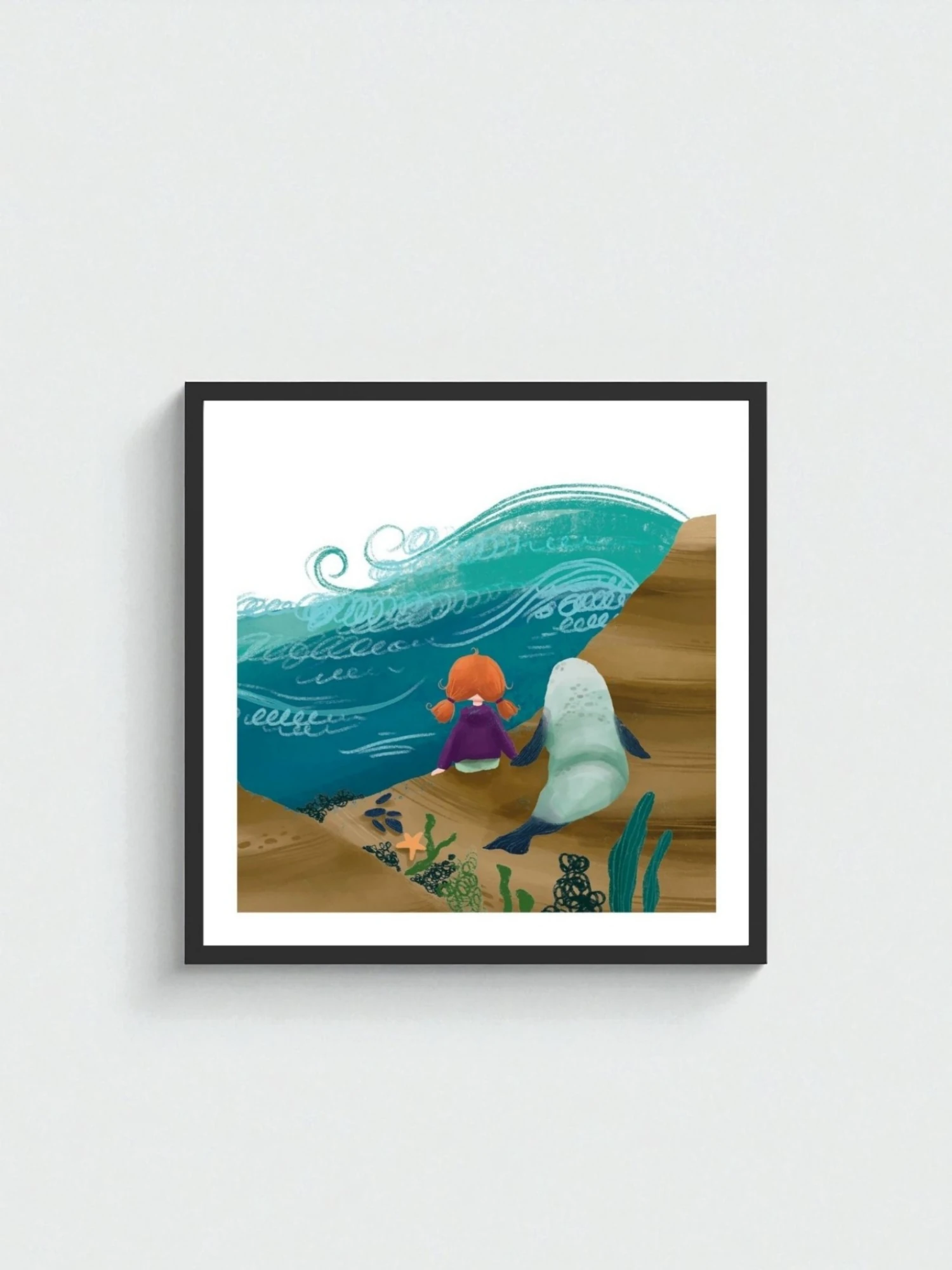 Zeynep Hayal Et,Gayret Et,Harekete Geç  - Siyah