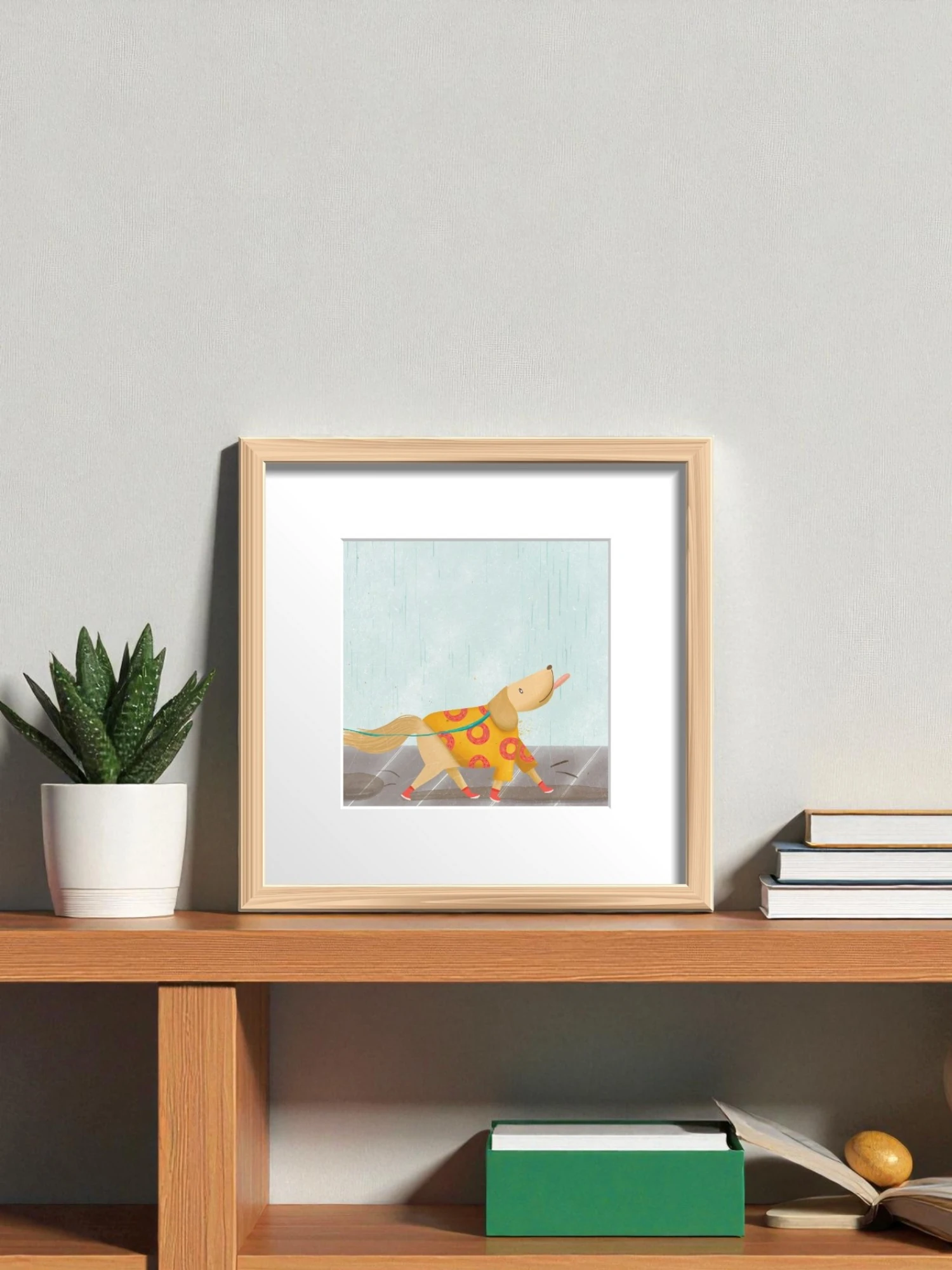 Bu Durum Bambam'ı Asla İlgilendirmez