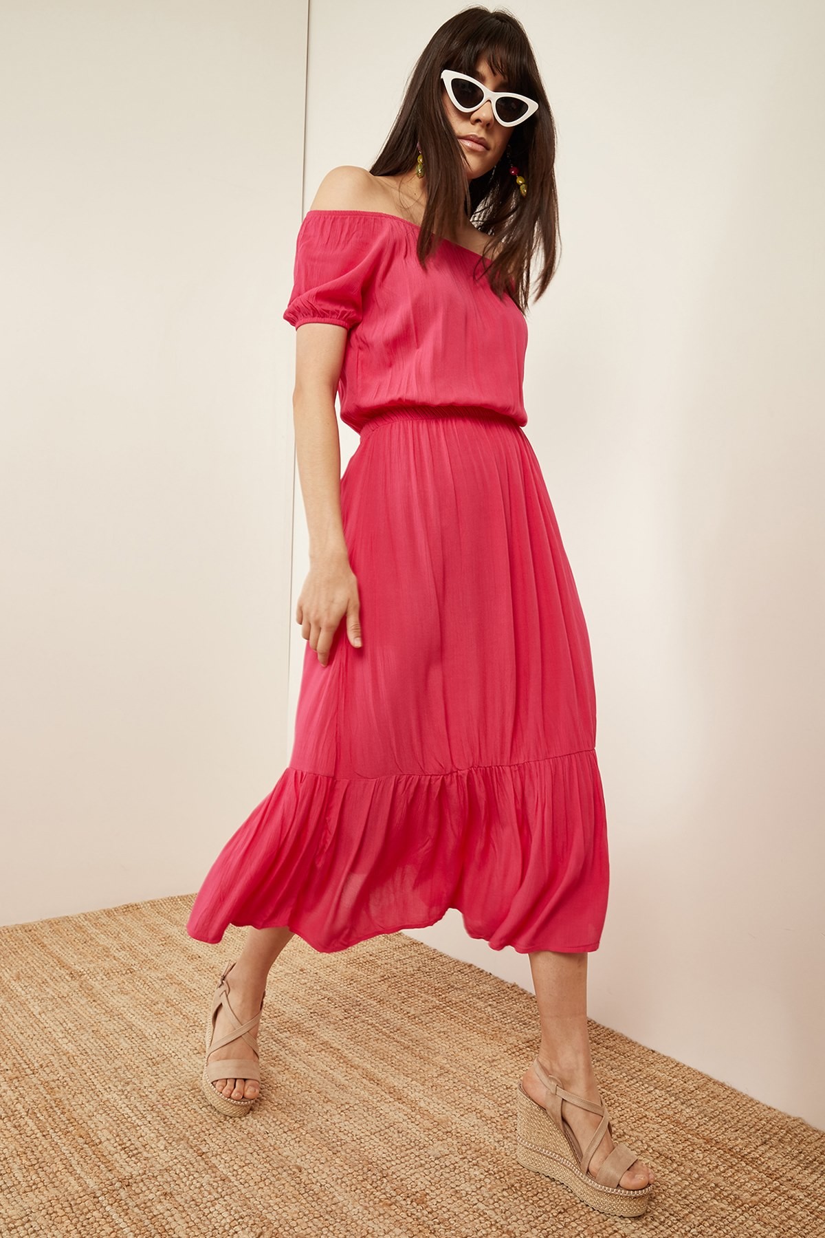 Pembe