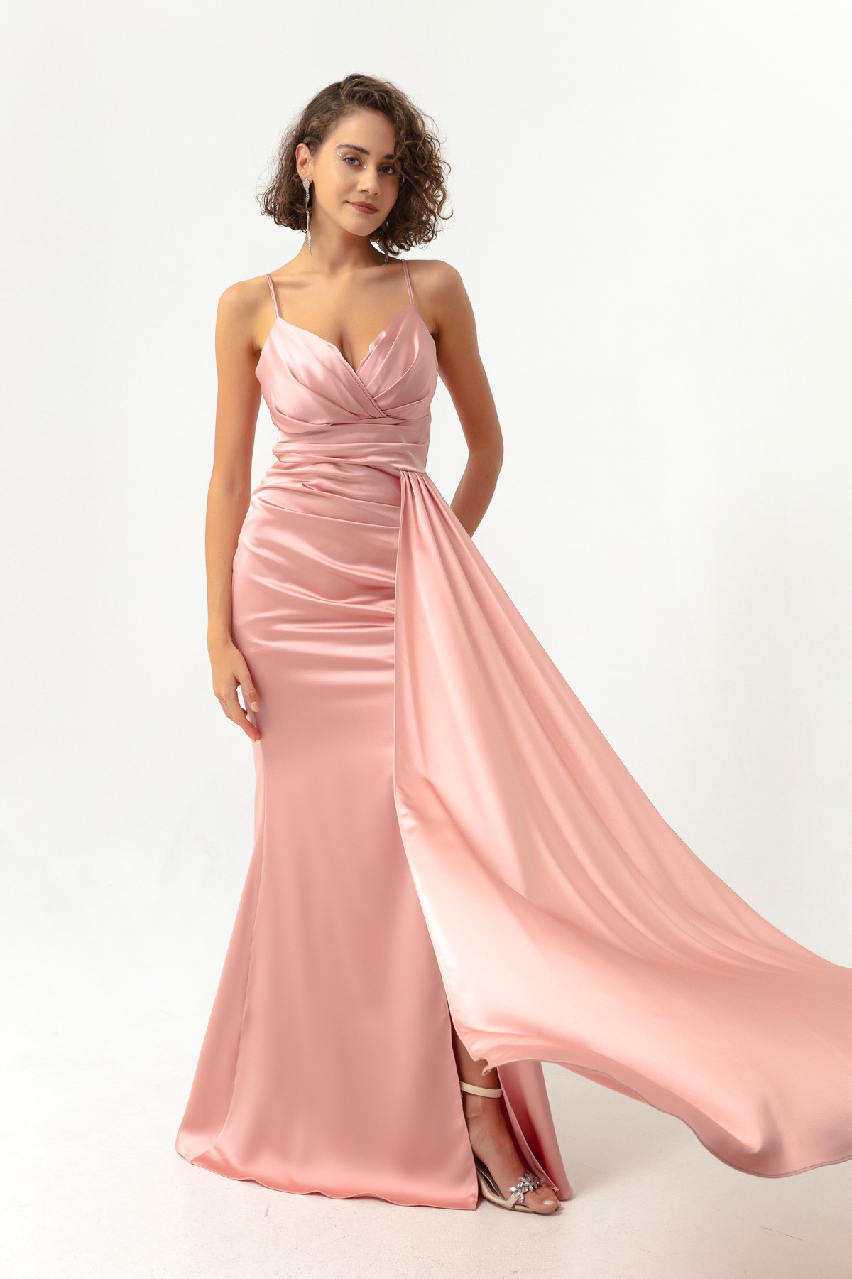 Pembe
