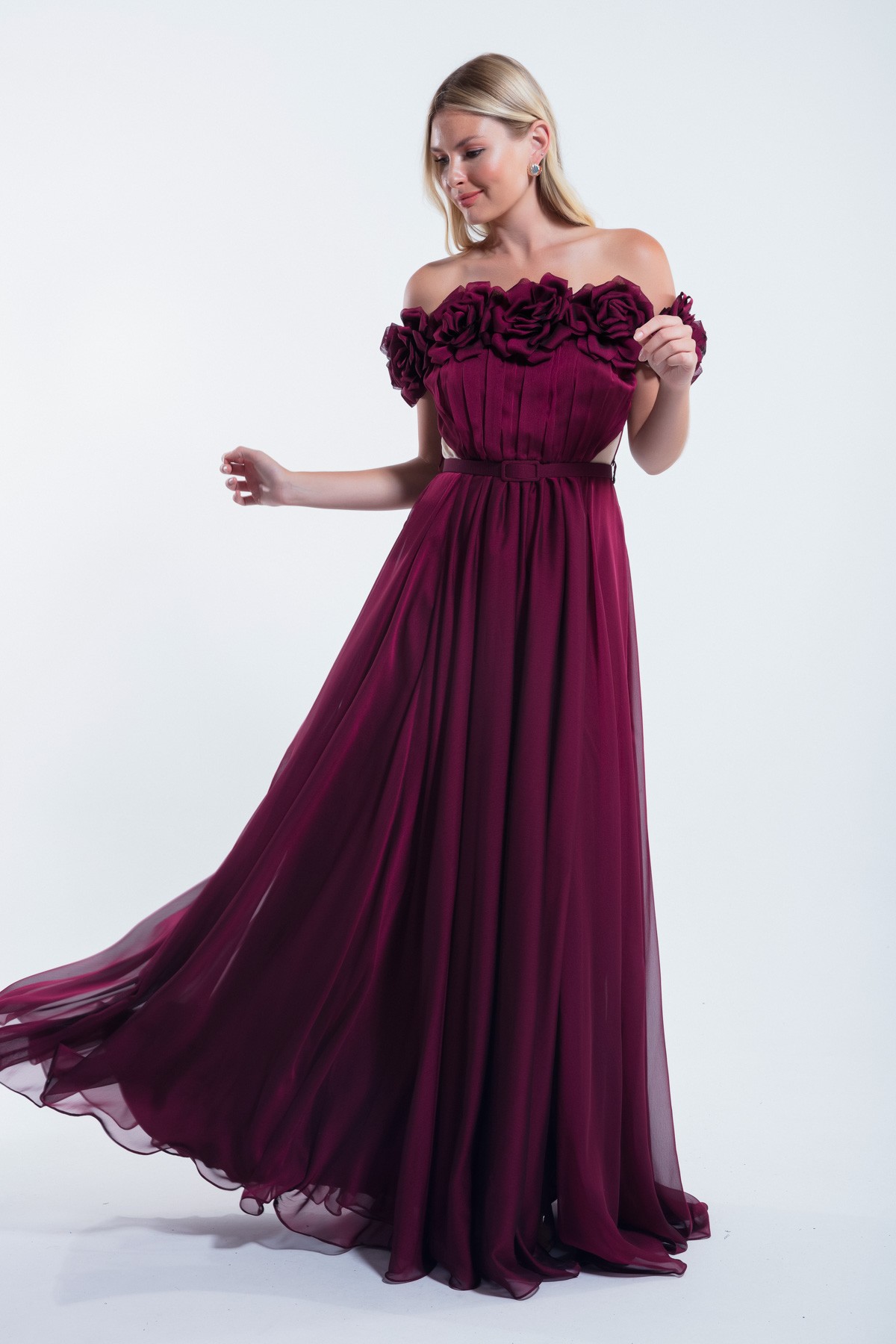 Bordo