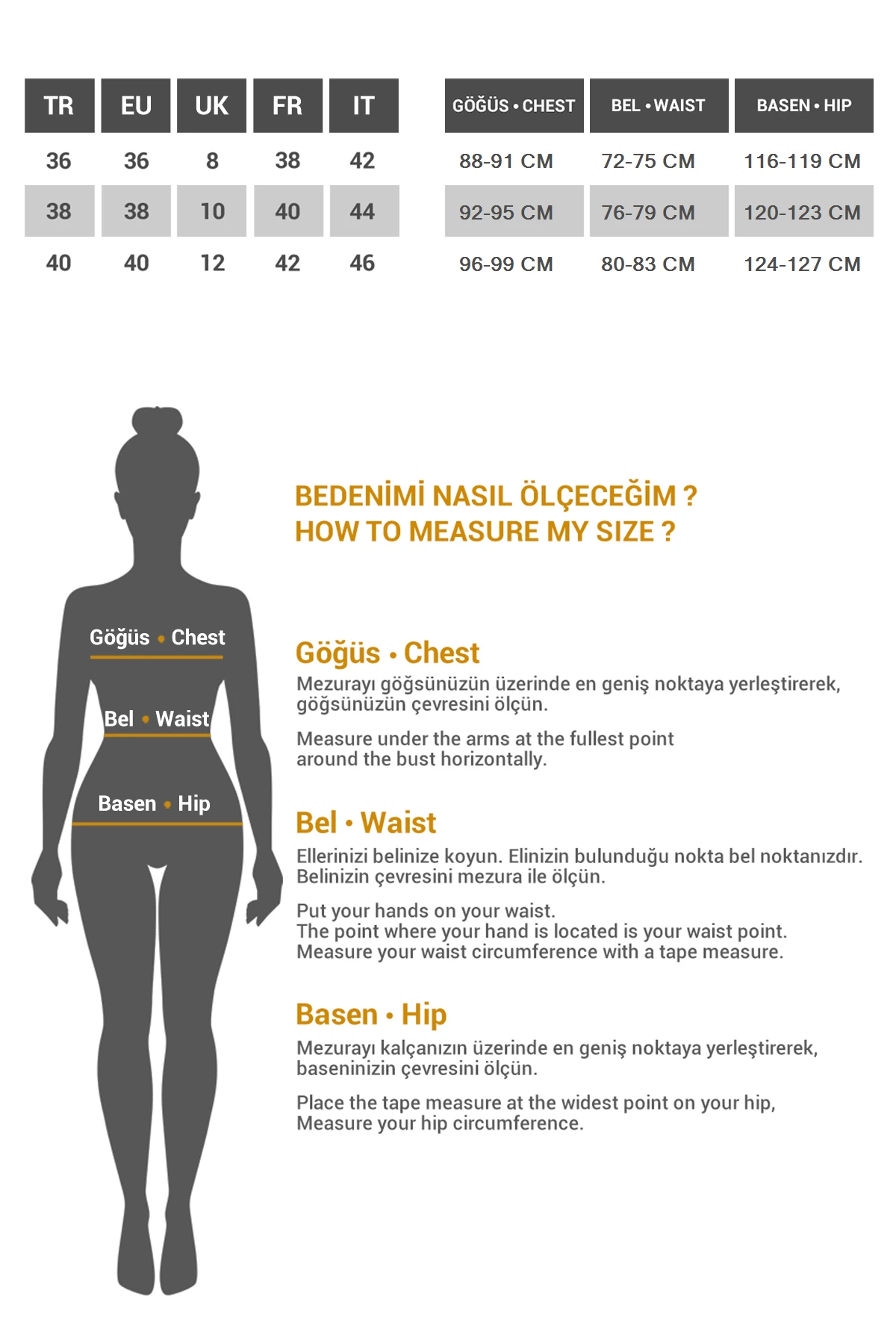 Kadın İnce Askılı Sırt Dekolteli Simli Mini Mezuniyet Elbisesi